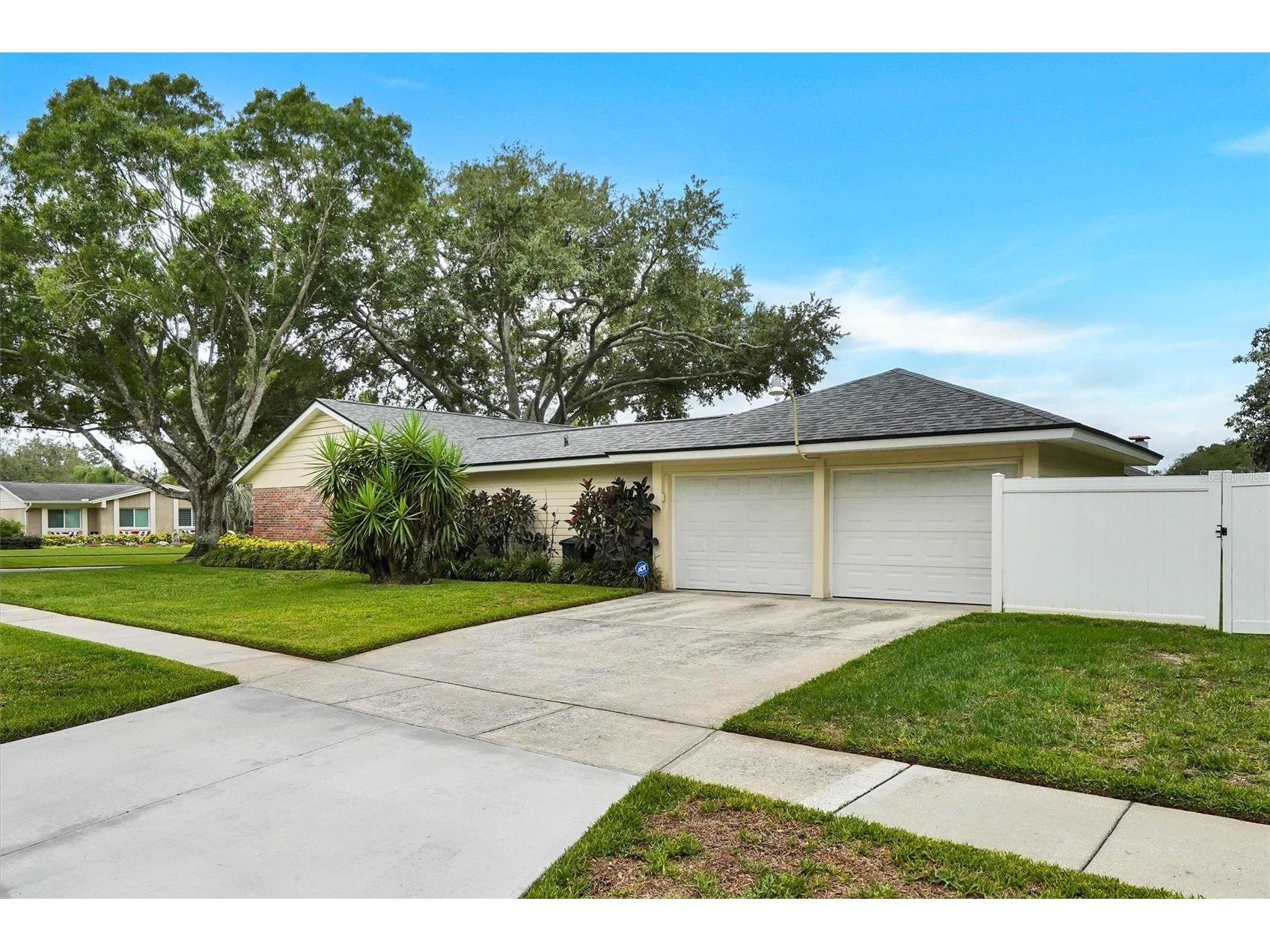 11816 Lipsey Road Tampa FL 33618 TB8511972 image4
