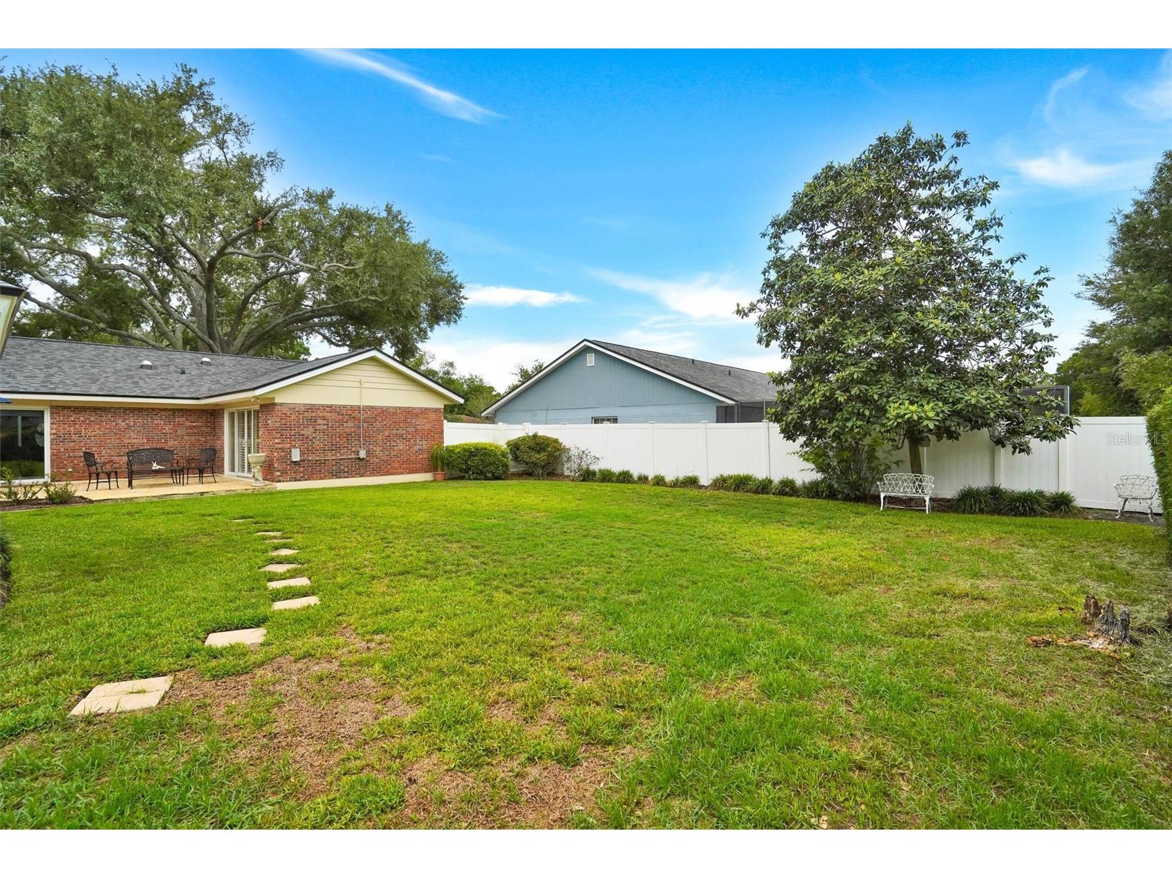 11816 Lipsey Road Tampa FL 33618 TB8511972 image40