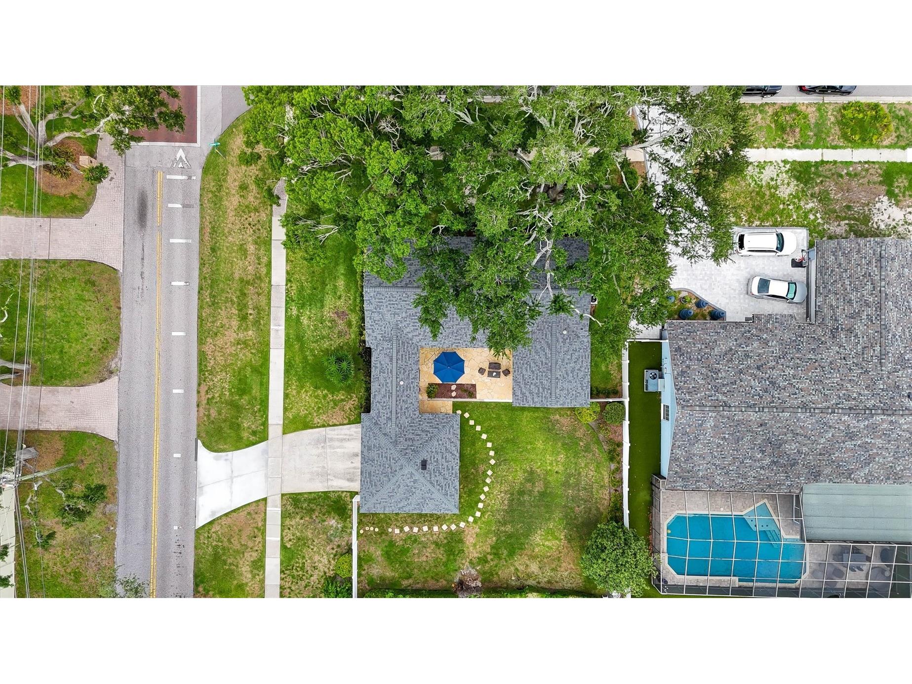 11816 Lipsey Road Tampa FL 33618 TB8511972 image42