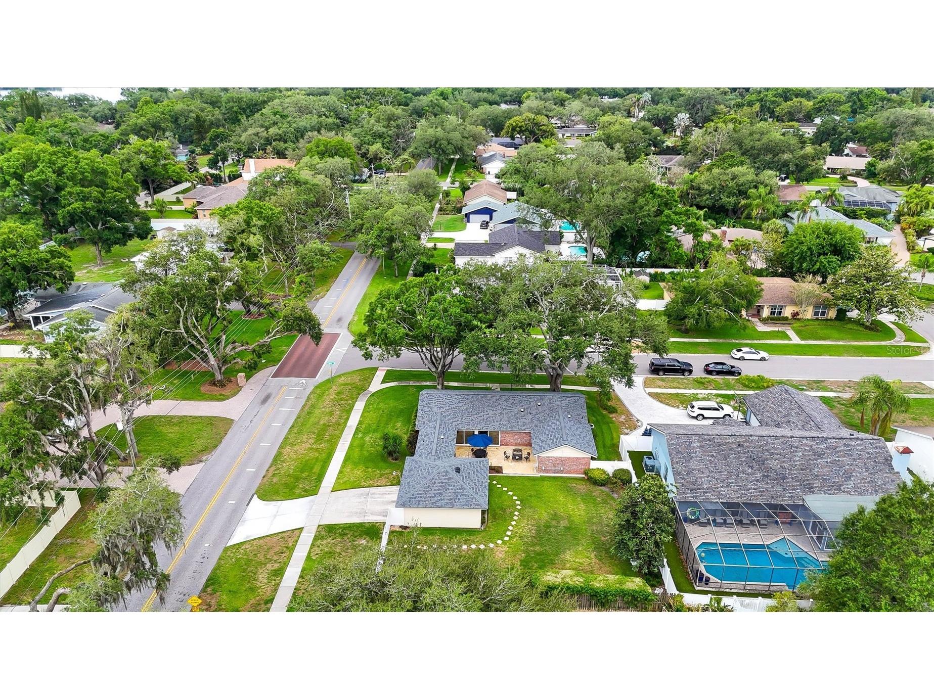 11816 Lipsey Road Tampa FL 33618 TB8511972 image45