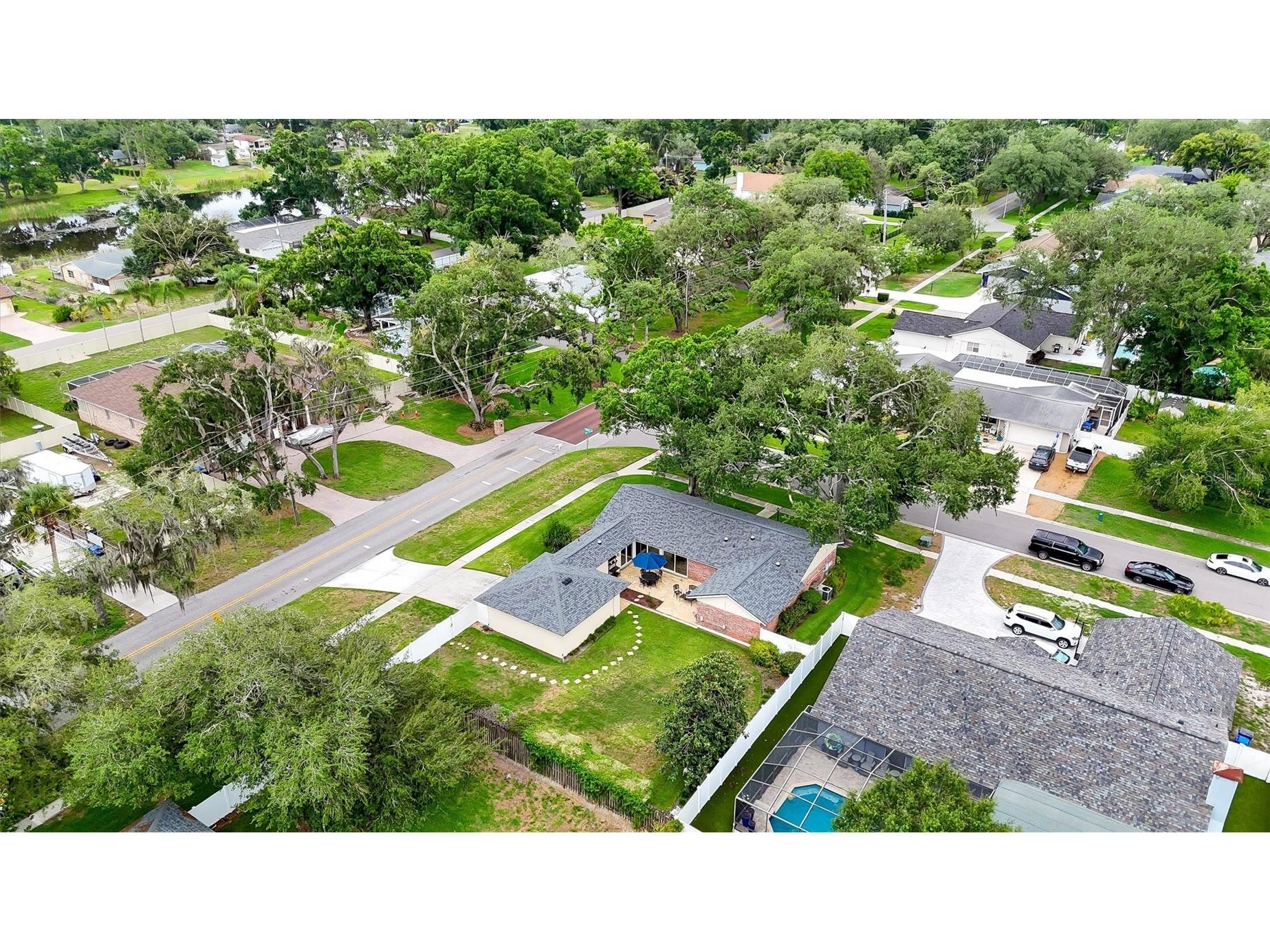 11816 Lipsey Road Tampa FL 33618 TB8511972 image46