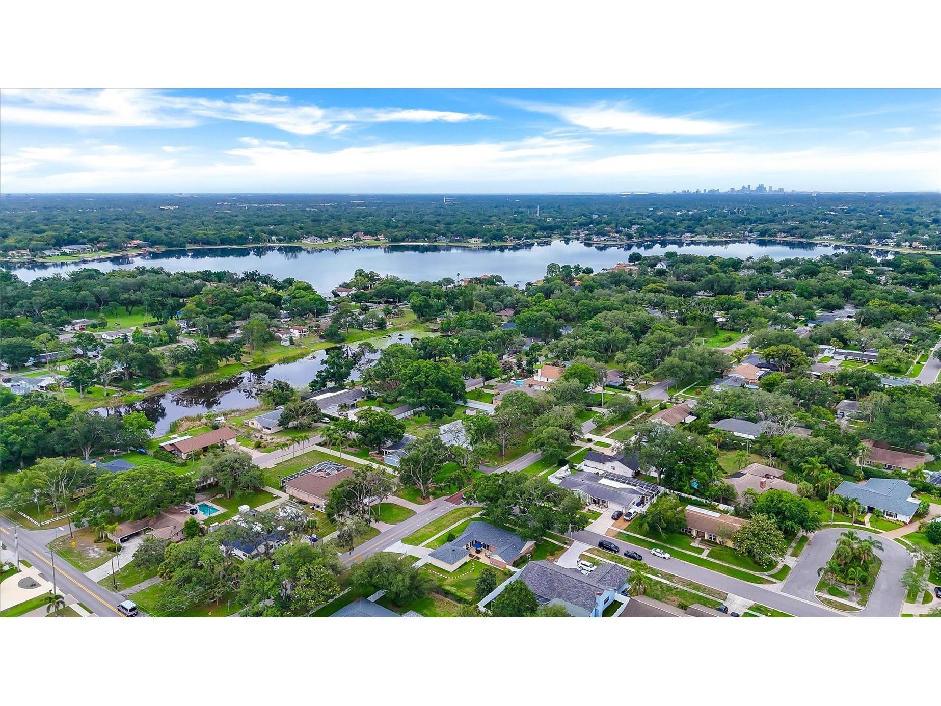 11816 Lipsey Road Tampa FL 33618 TB8511972 image47