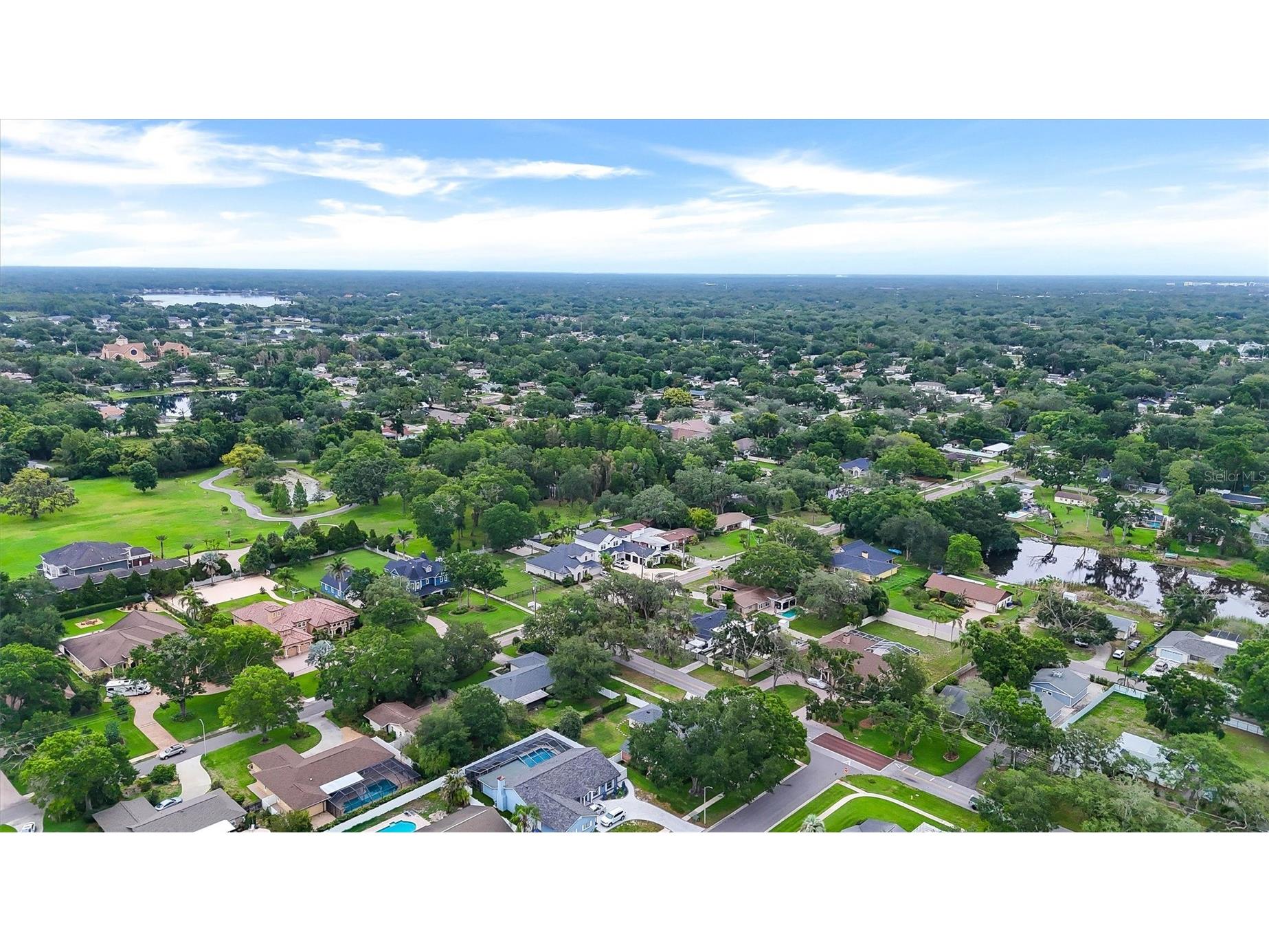 11816 Lipsey Road Tampa FL 33618 TB8511972 image48