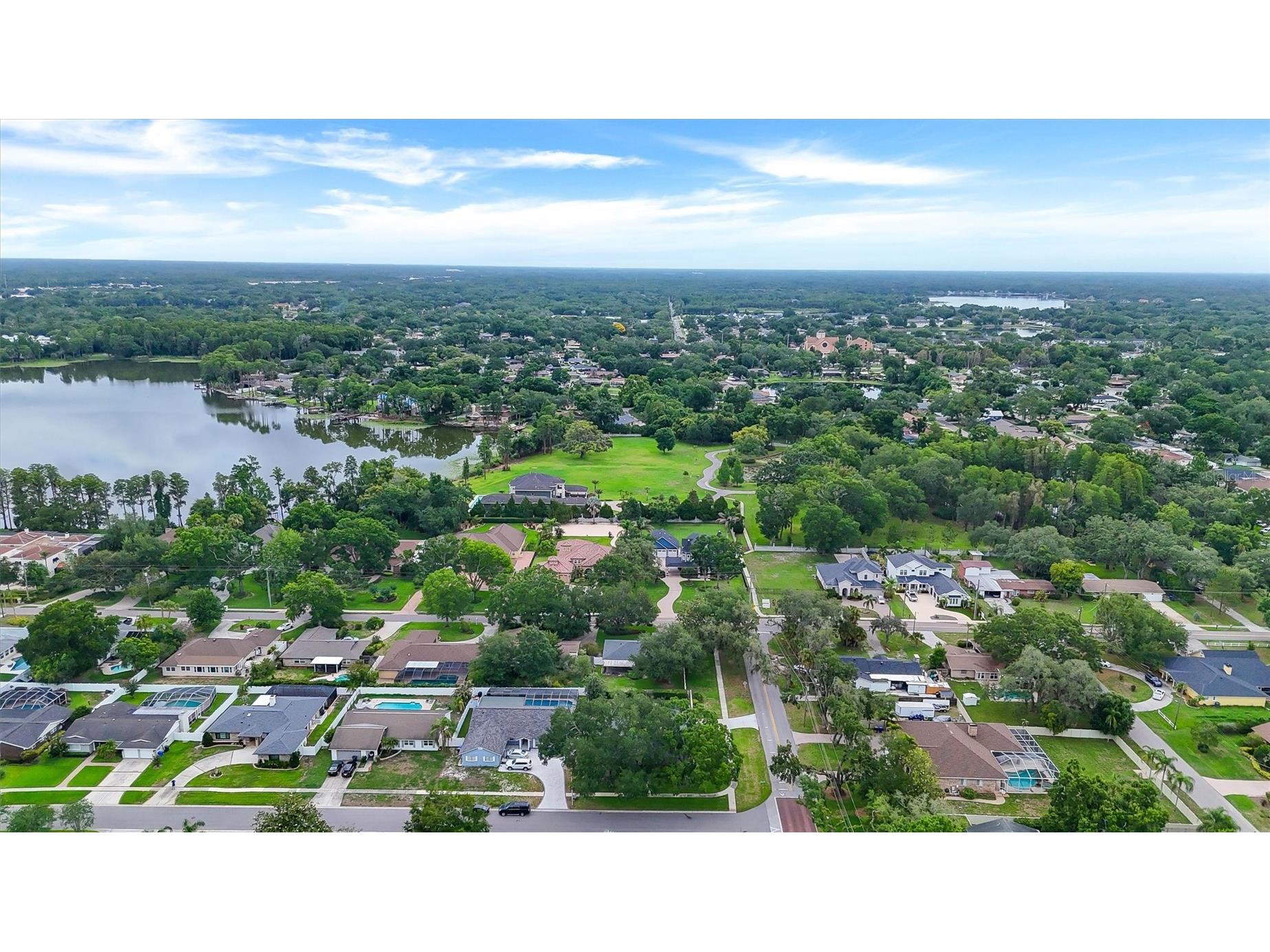 11816 Lipsey Road Tampa FL 33618 TB8511972 image49