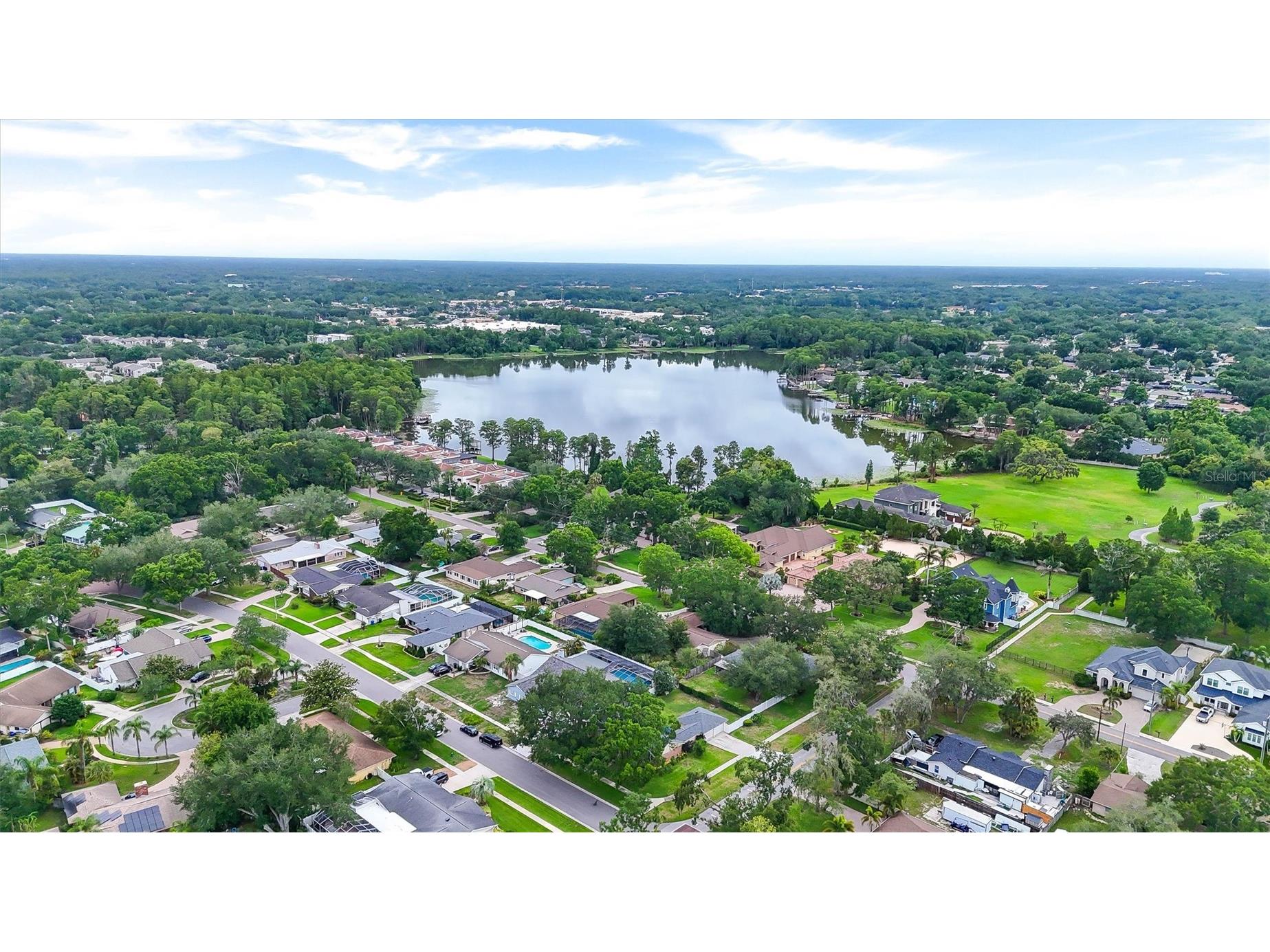 11816 Lipsey Road Tampa FL 33618 TB8511972 image50