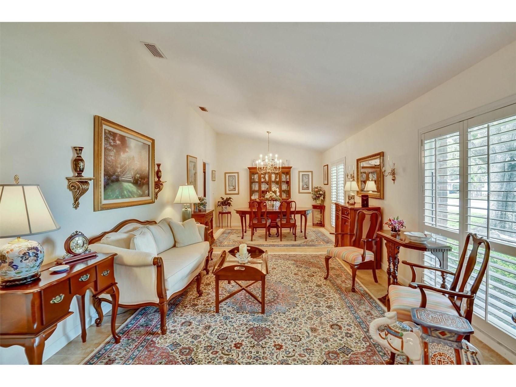11816 Lipsey Road Tampa FL 33618 TB8511972 image6