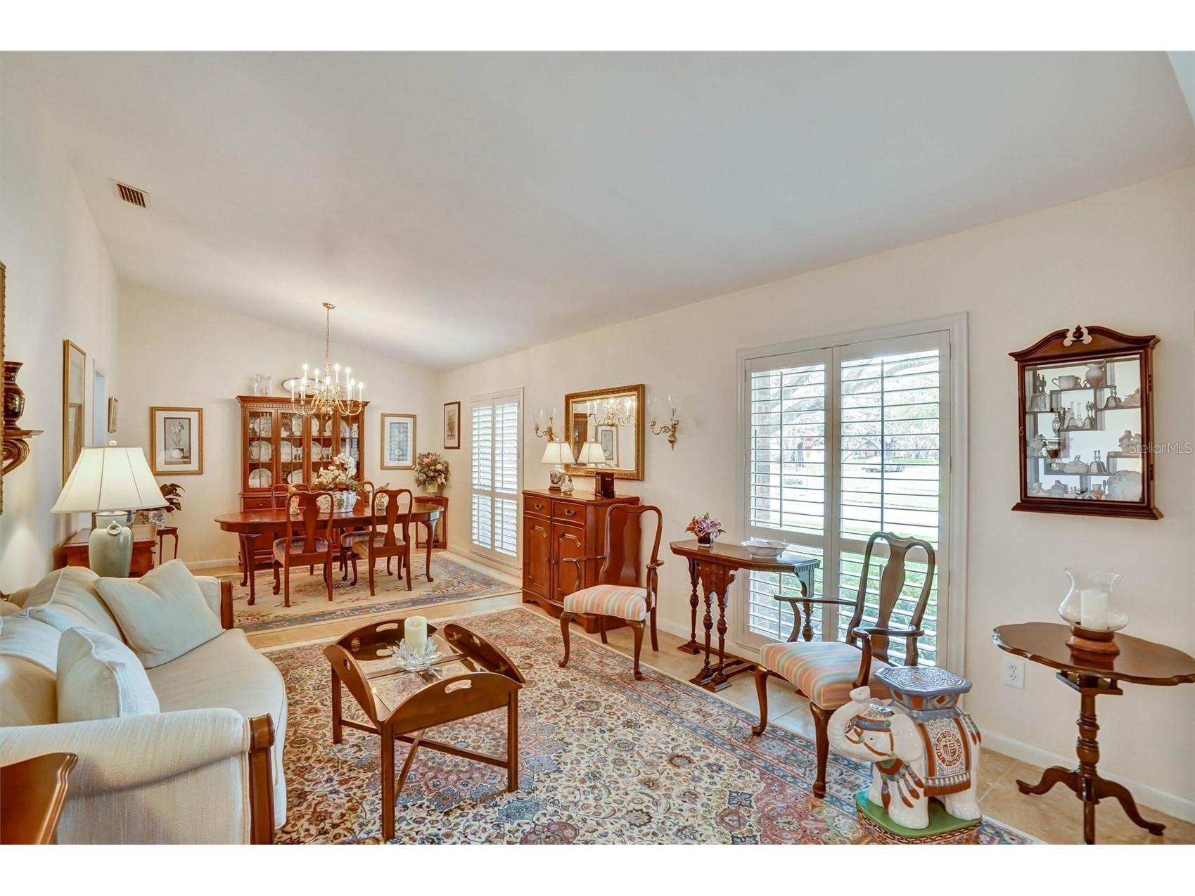 11816 Lipsey Road Tampa FL 33618 TB8511972 image7