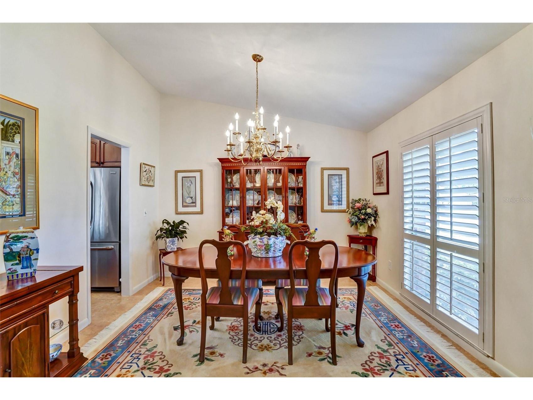 11816 Lipsey Road Tampa FL 33618 TB8511972 image8