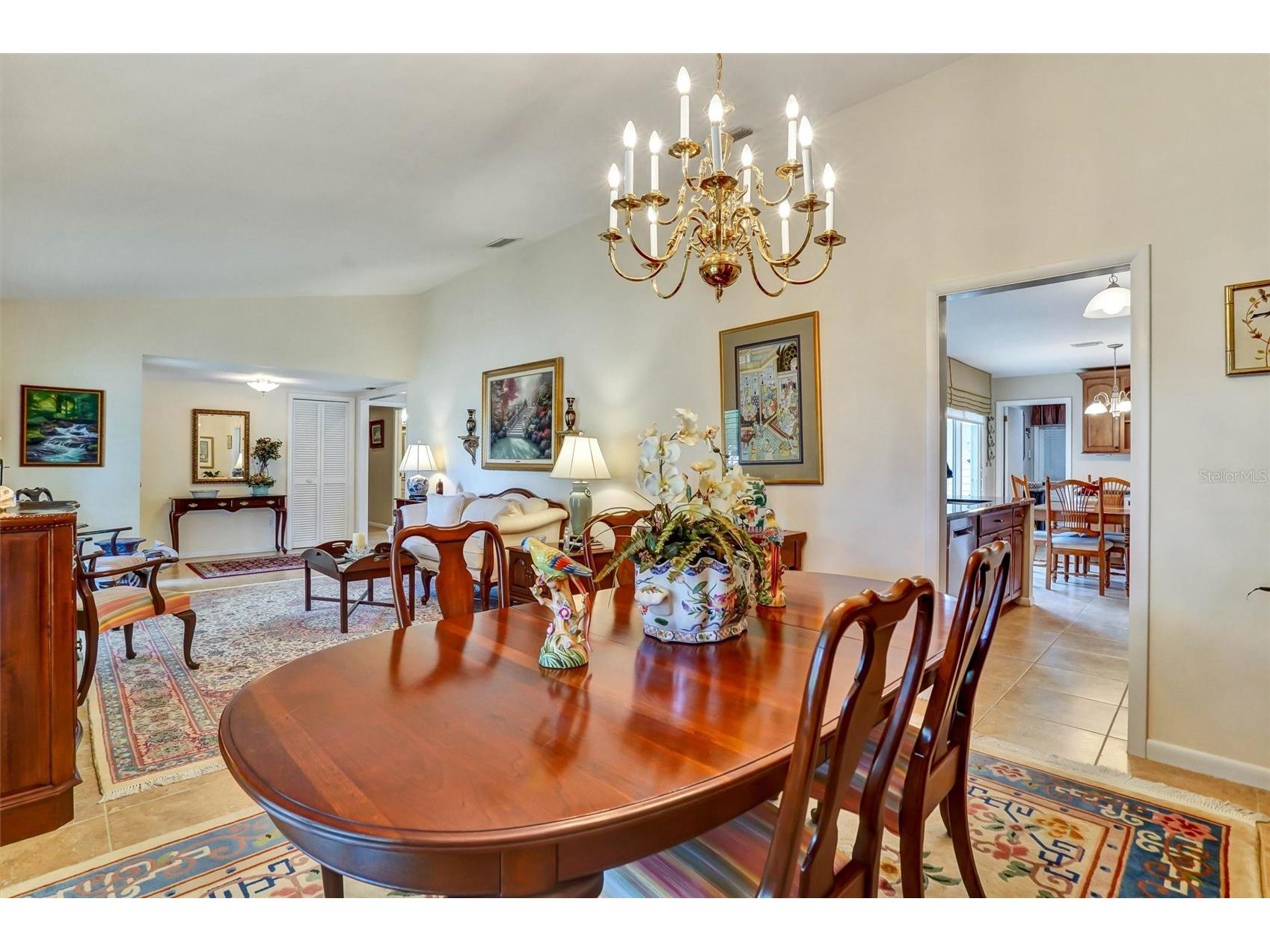11816 Lipsey Road Tampa FL 33618 TB8511972 image9