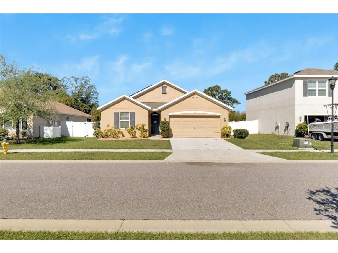 11816 Myrtle Rock Drive Riverview FL 33578 T3517049 image1