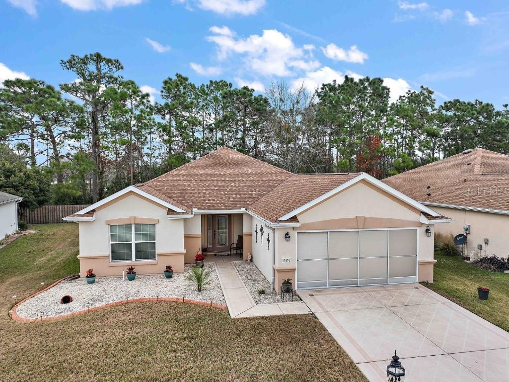 11816 Se 91st Cir Summerfield FL 34491 OM650352 image1