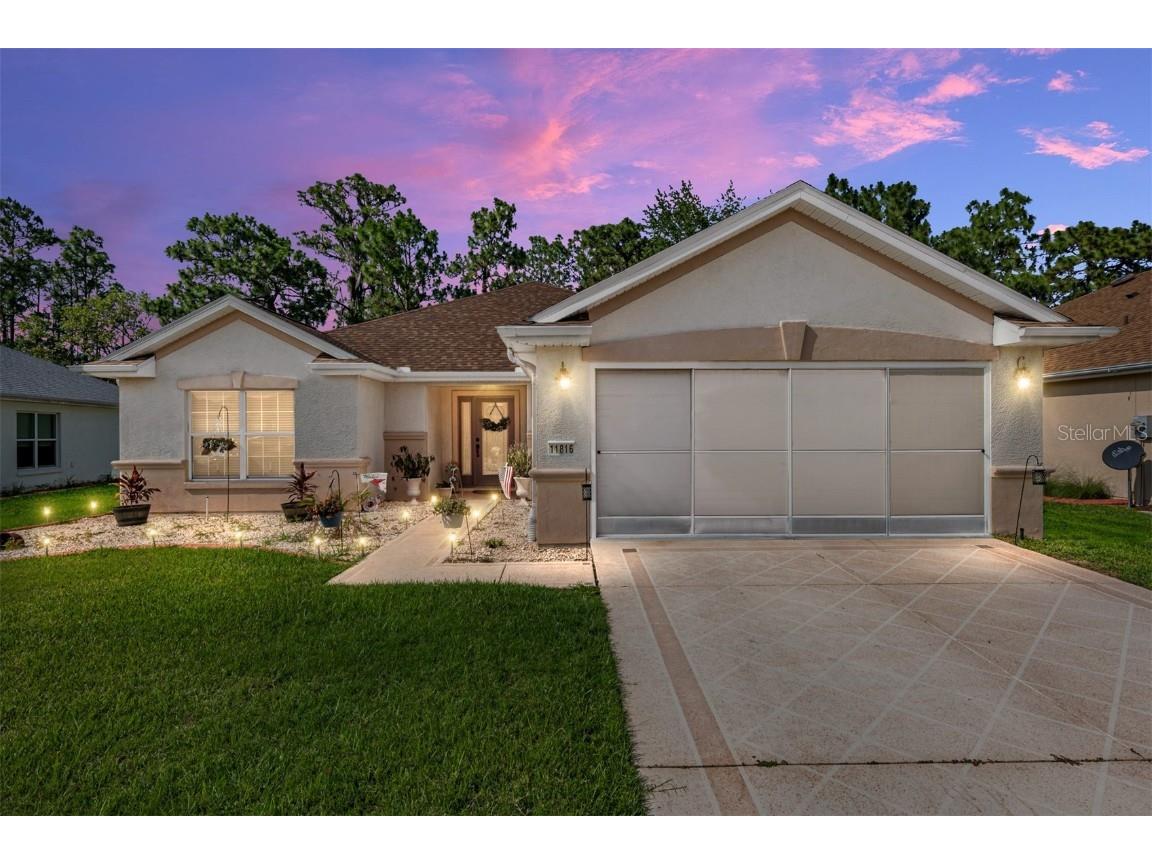 11816 SE 91st Circle Summerfield FL 34491 OM658034 image1
