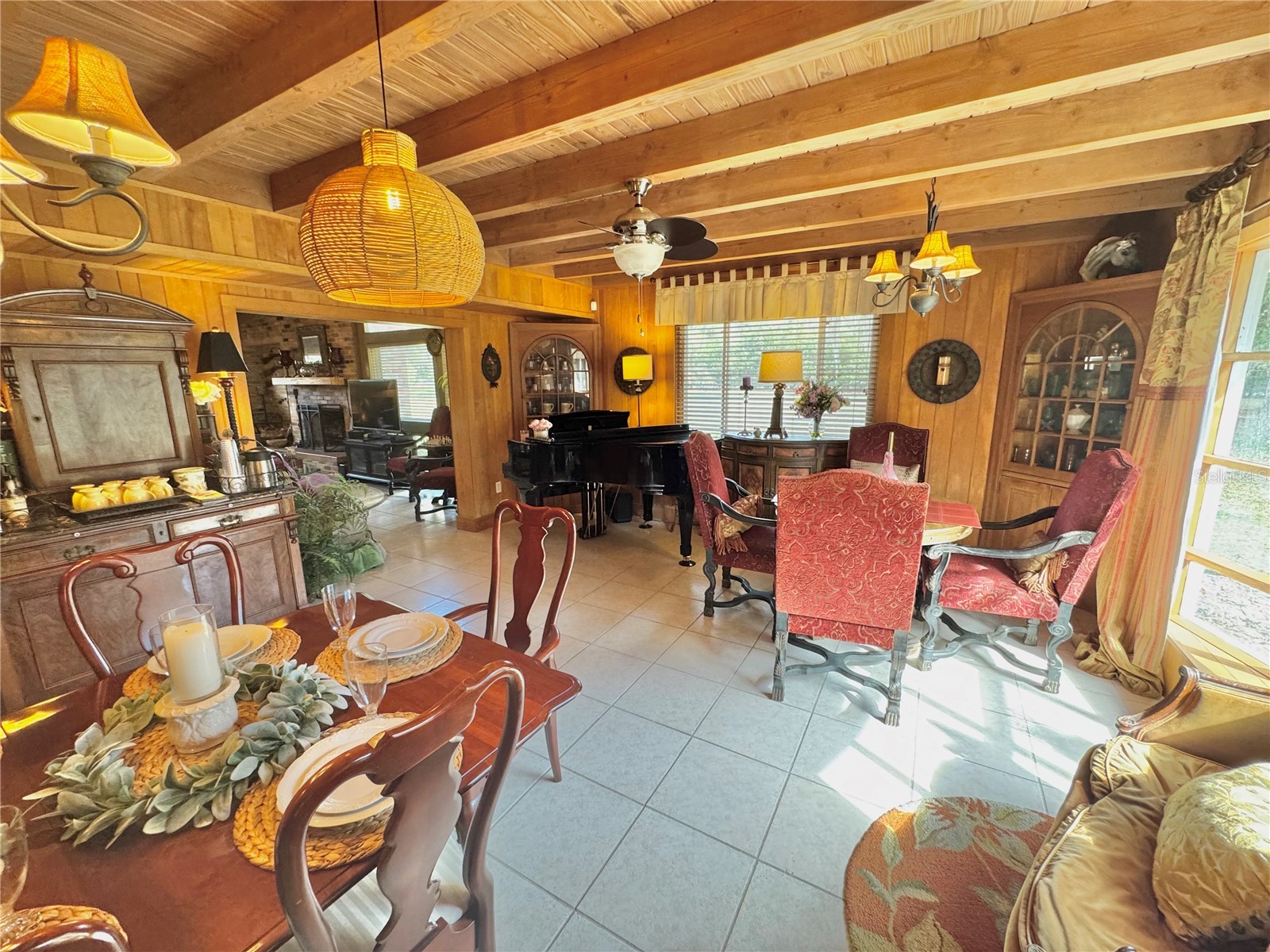 11816 SE County Road 234 Micanopy FL 32667 - STAFFORD POND GC538206 image10