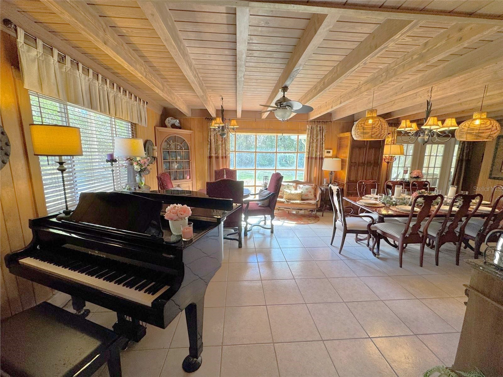 11816 SE County Road 234 Micanopy FL 32667 - STAFFORD POND GC538206 image11