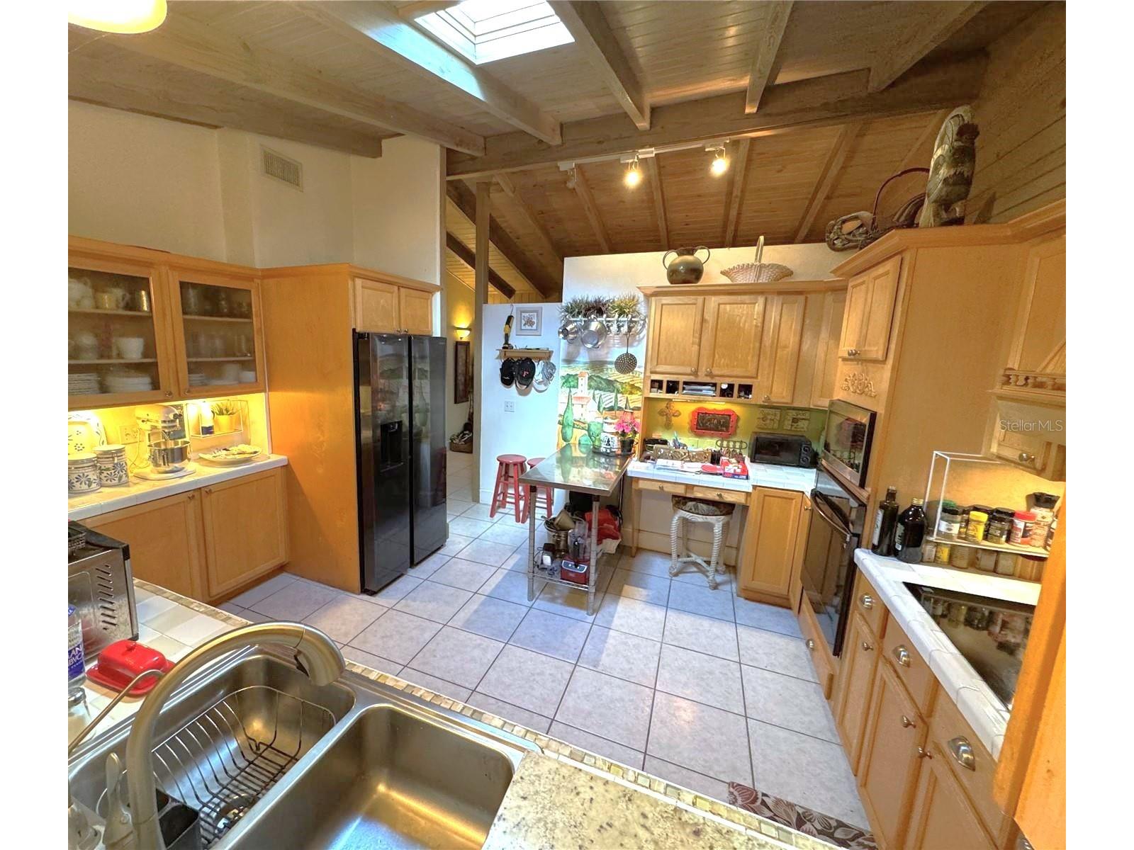 11816 SE County Road 234 Micanopy FL 32667 - STAFFORD POND GC538206 image12