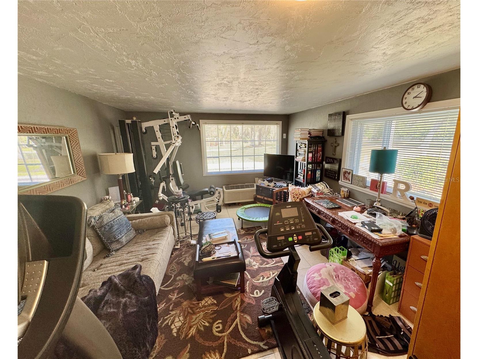 11816 SE County Road 234 Micanopy FL 32667 - STAFFORD POND GC538206 image13