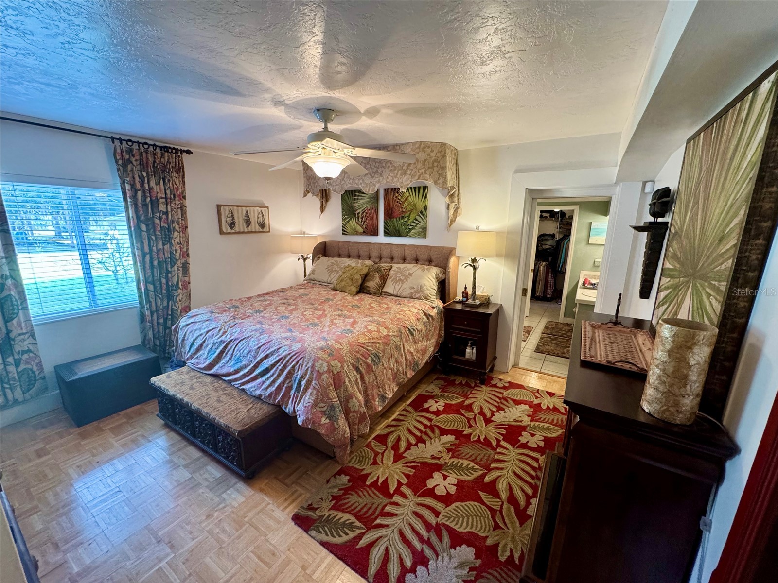 11816 SE County Road 234 Micanopy FL 32667 - STAFFORD POND GC538206 image14