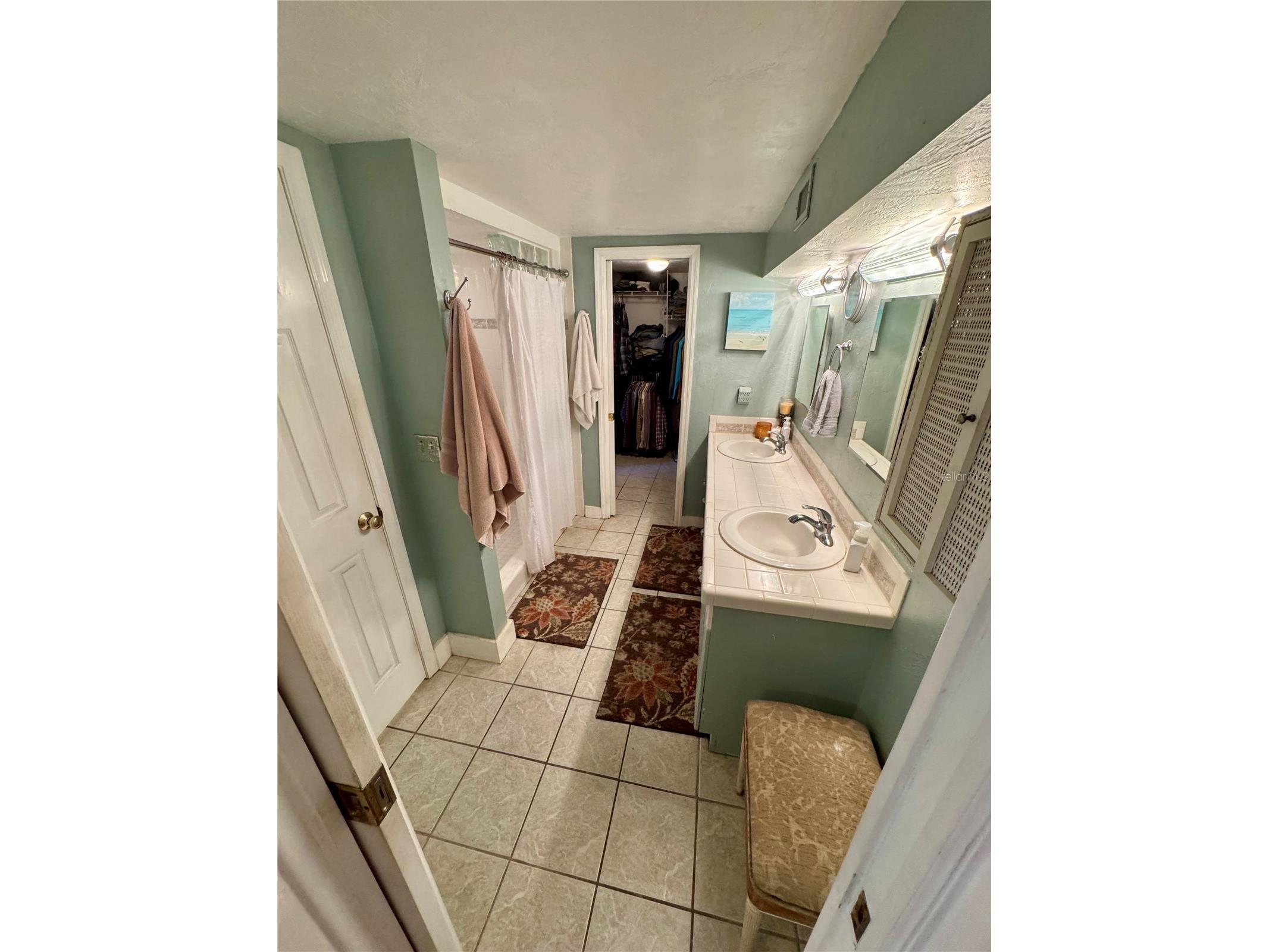11816 SE County Road 234 Micanopy FL 32667 - STAFFORD POND GC538206 image15