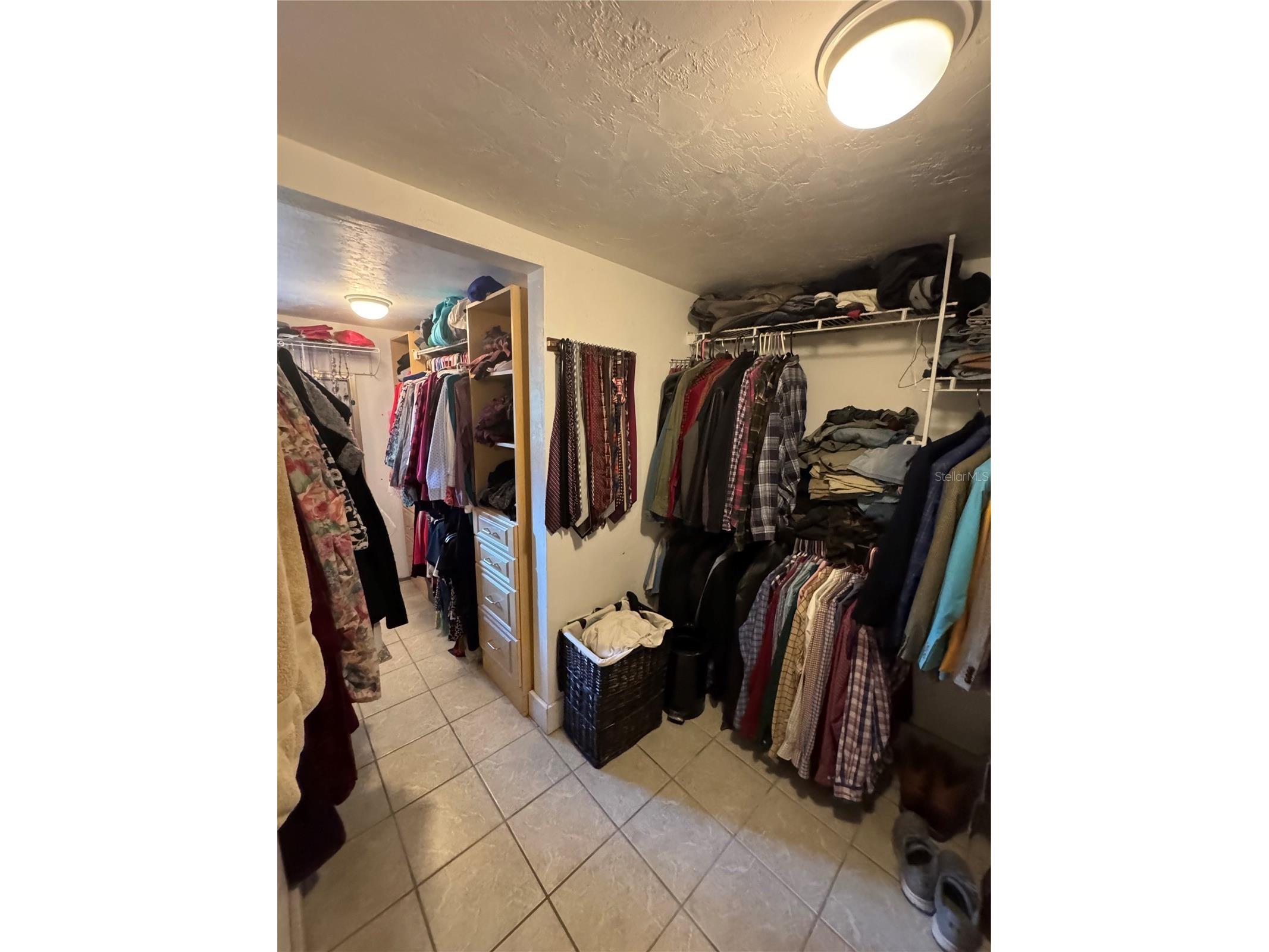 11816 SE County Road 234 Micanopy FL 32667 - STAFFORD POND GC538206 image16