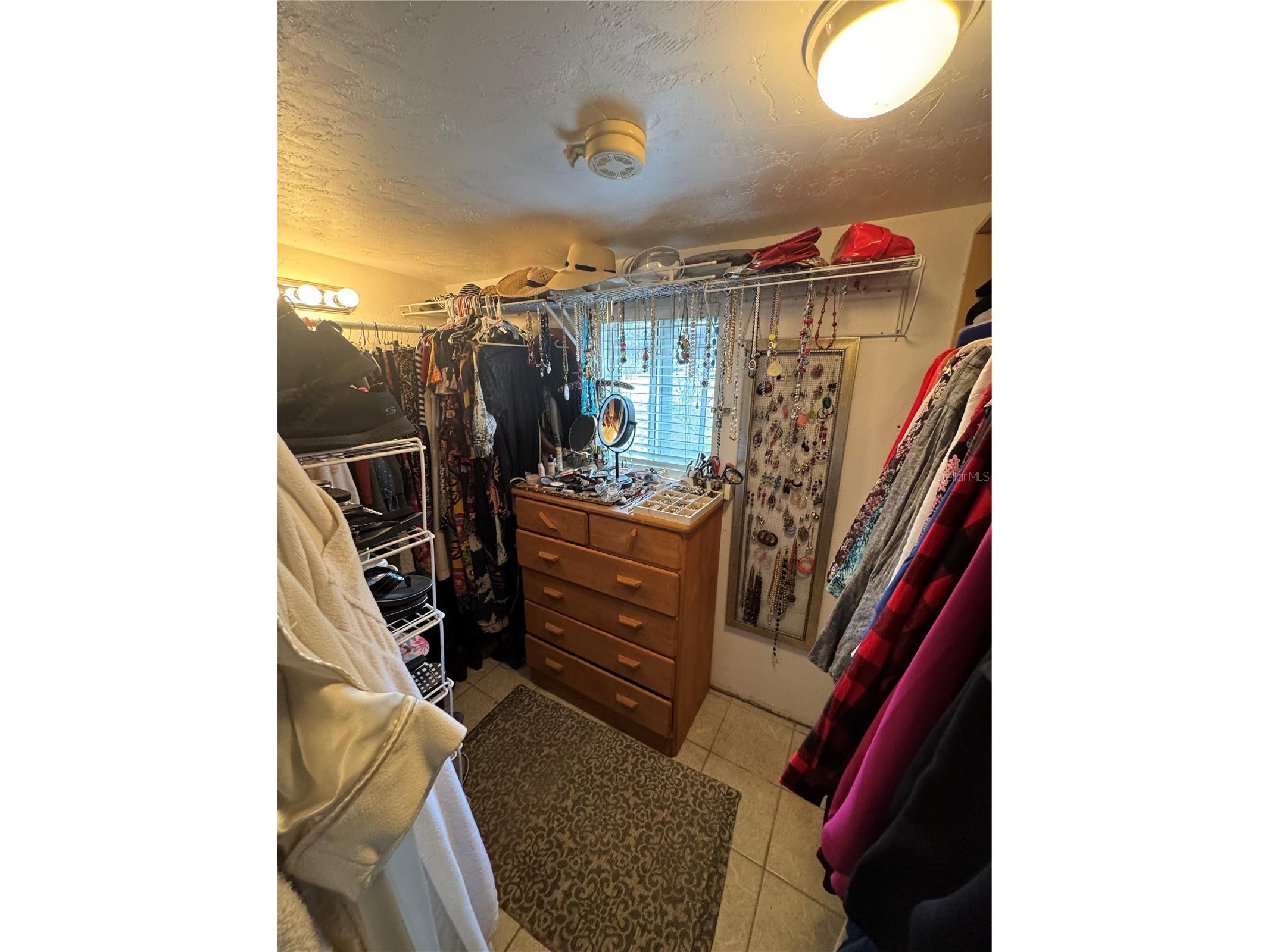 11816 SE County Road 234 Micanopy FL 32667 - STAFFORD POND GC538206 image17