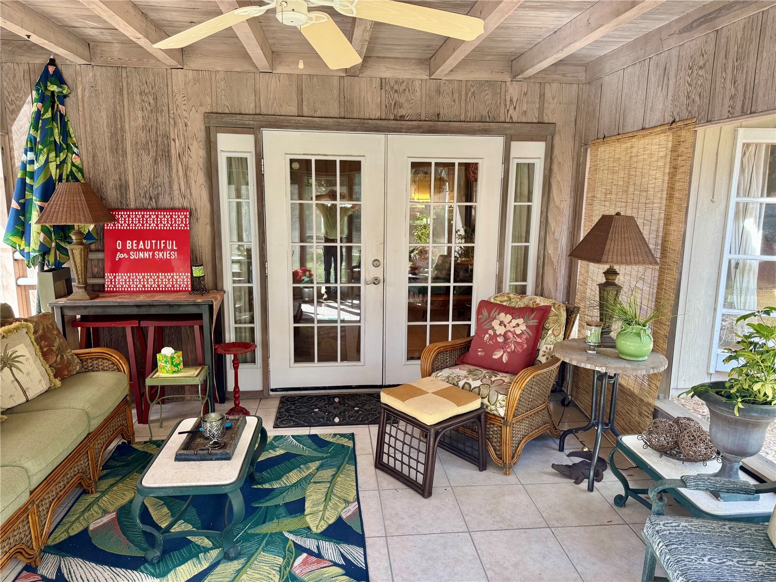 11816 SE County Road 234 Micanopy FL 32667 - STAFFORD POND GC538206 image18