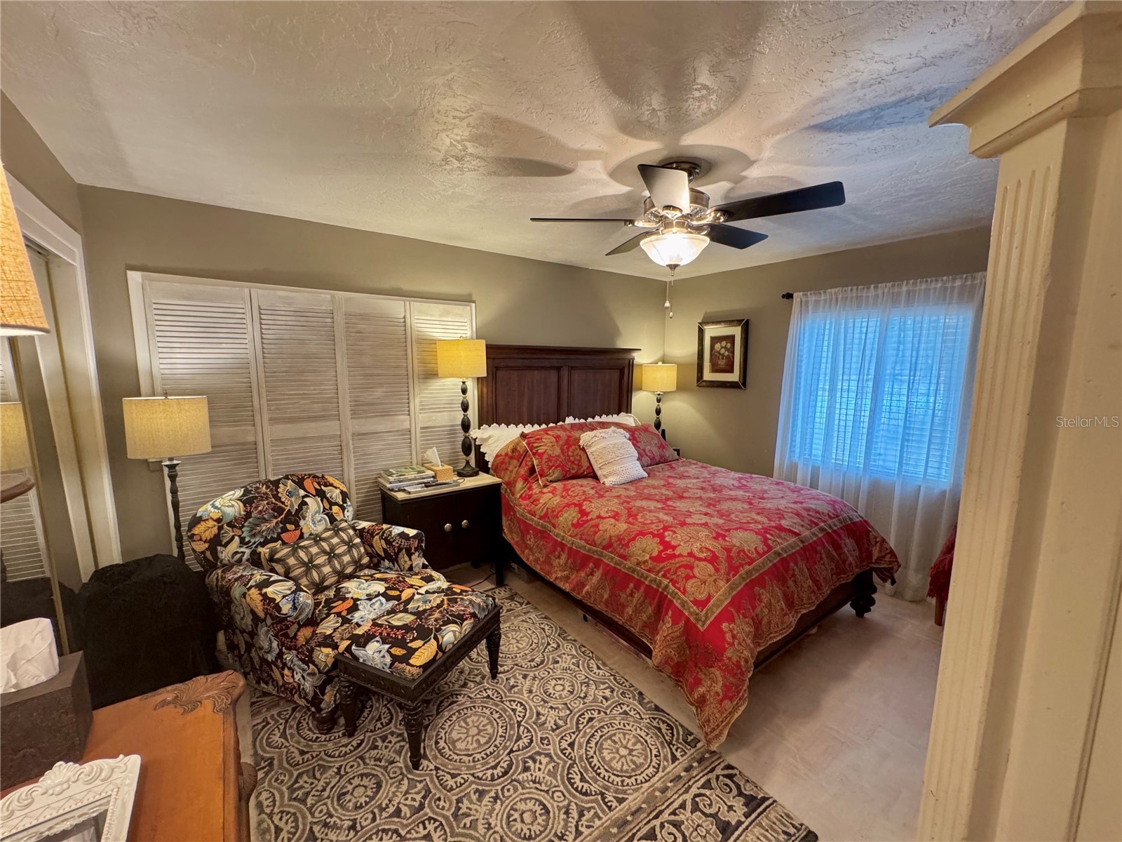 11816 SE County Road 234 Micanopy FL 32667 - STAFFORD POND GC538206 image19