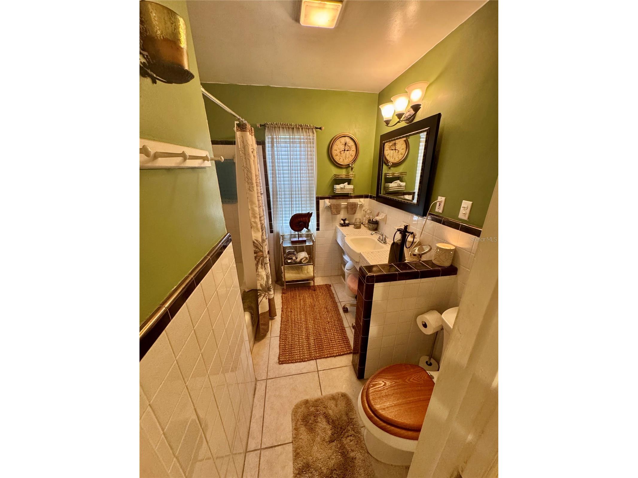 11816 SE County Road 234 Micanopy FL 32667 - STAFFORD POND GC538206 image20