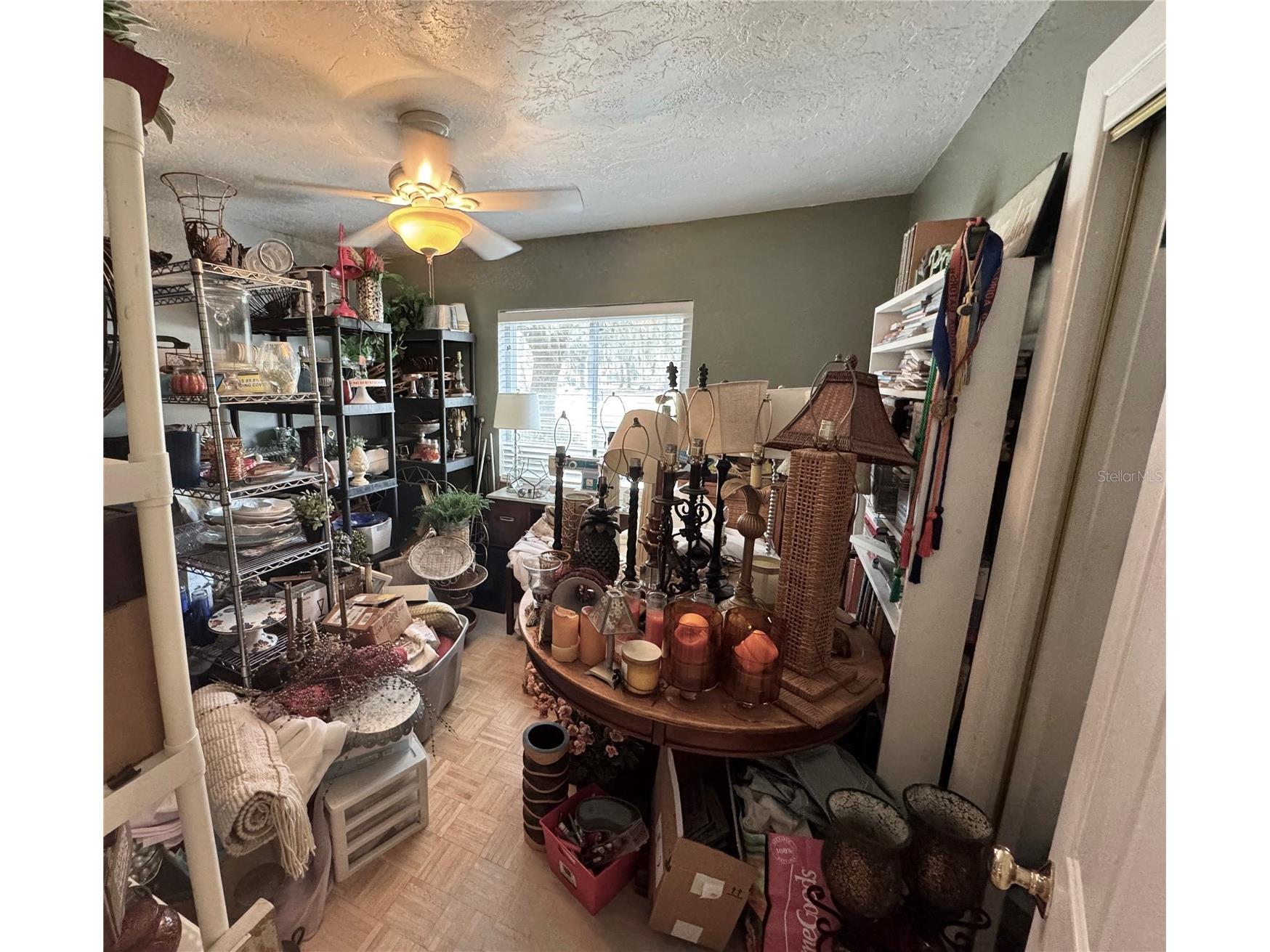11816 SE County Road 234 Micanopy FL 32667 - STAFFORD POND GC538206 image21
