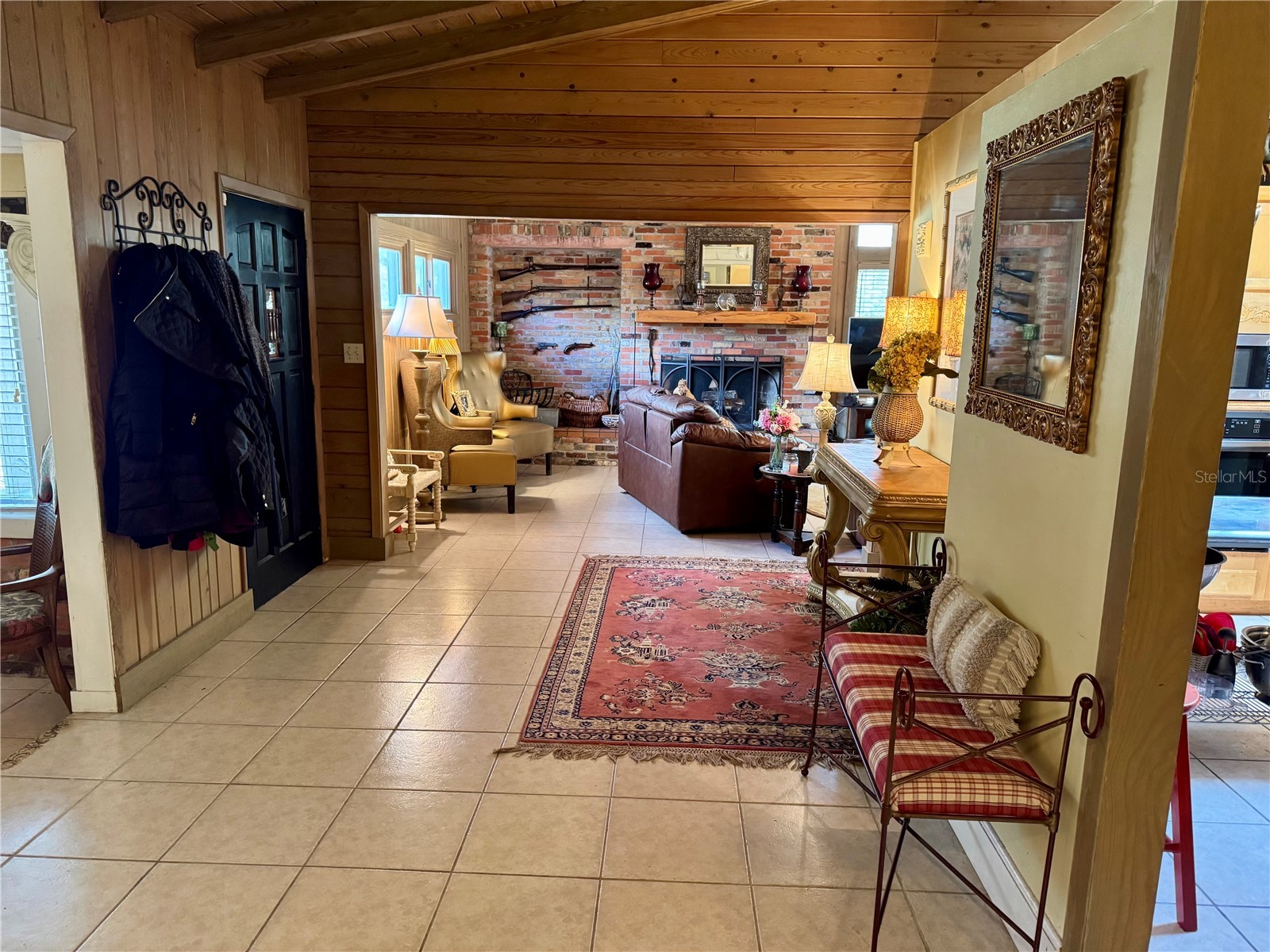 11816 SE County Road 234 Micanopy FL 32667 - STAFFORD POND GC538206 image22