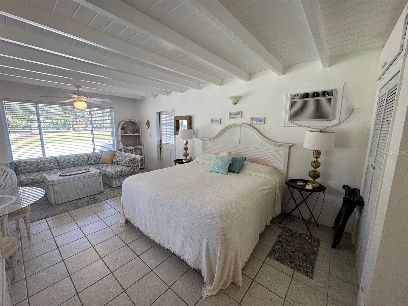 11816 SE County Road 234 Micanopy FL 32667 - STAFFORD POND GC538206 image25