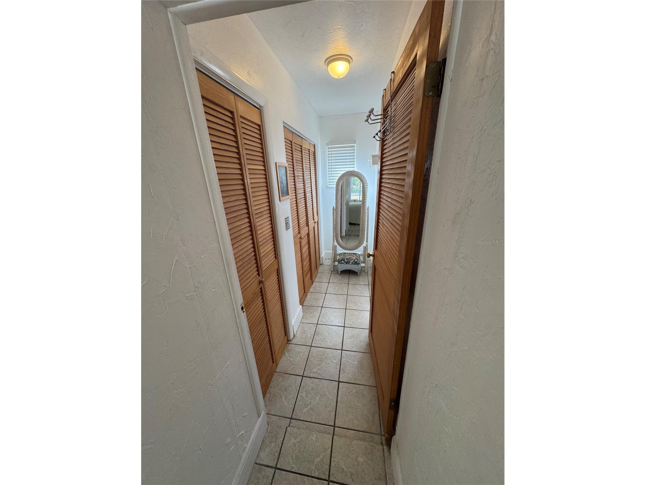 11816 SE County Road 234 Micanopy FL 32667 - STAFFORD POND GC538206 image26