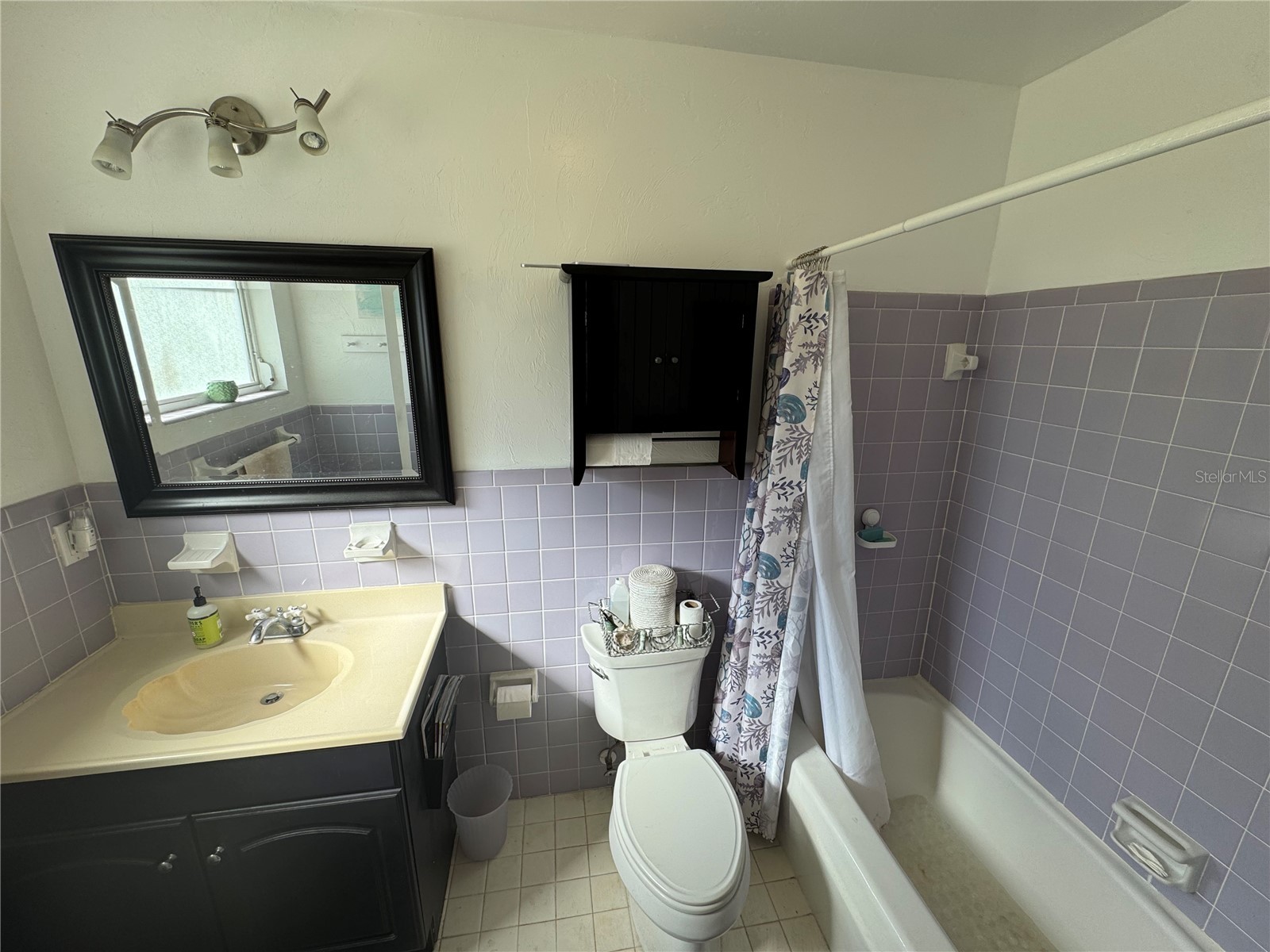 11816 SE County Road 234 Micanopy FL 32667 - STAFFORD POND GC538206 image27