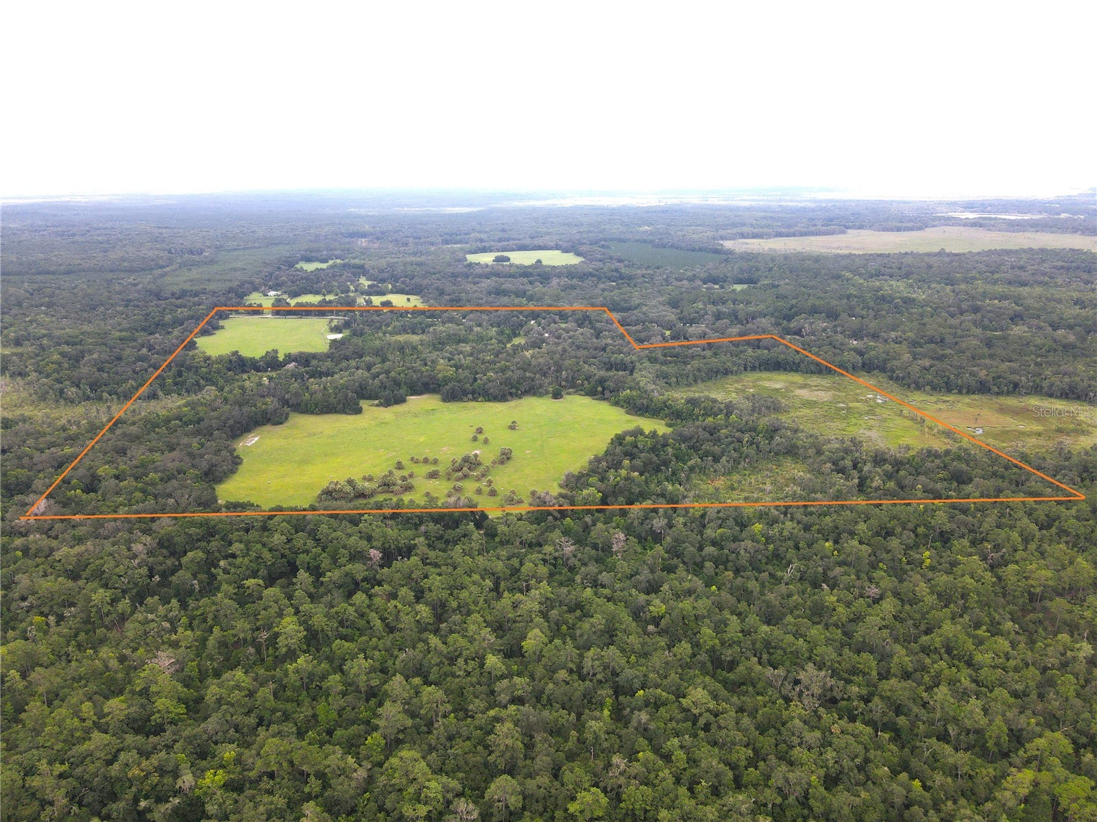 11816 SE County Road 234 Micanopy FL 32667 - STAFFORD POND GC538206 image28