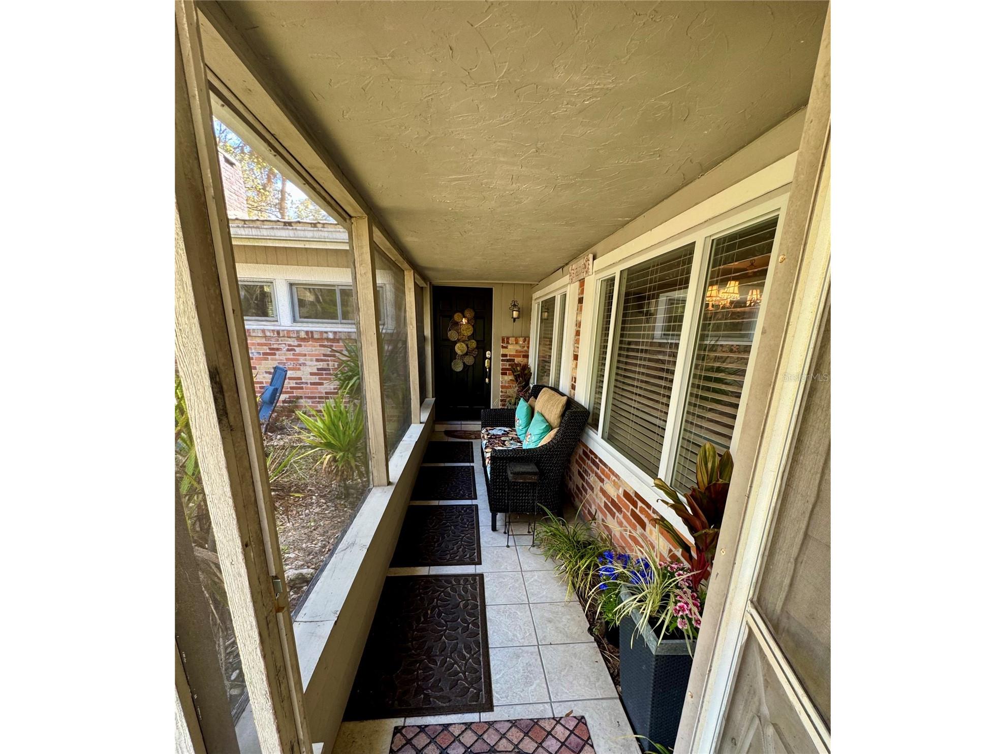 11816 SE County Road 234 Micanopy FL 32667 - STAFFORD POND GC538206 image3