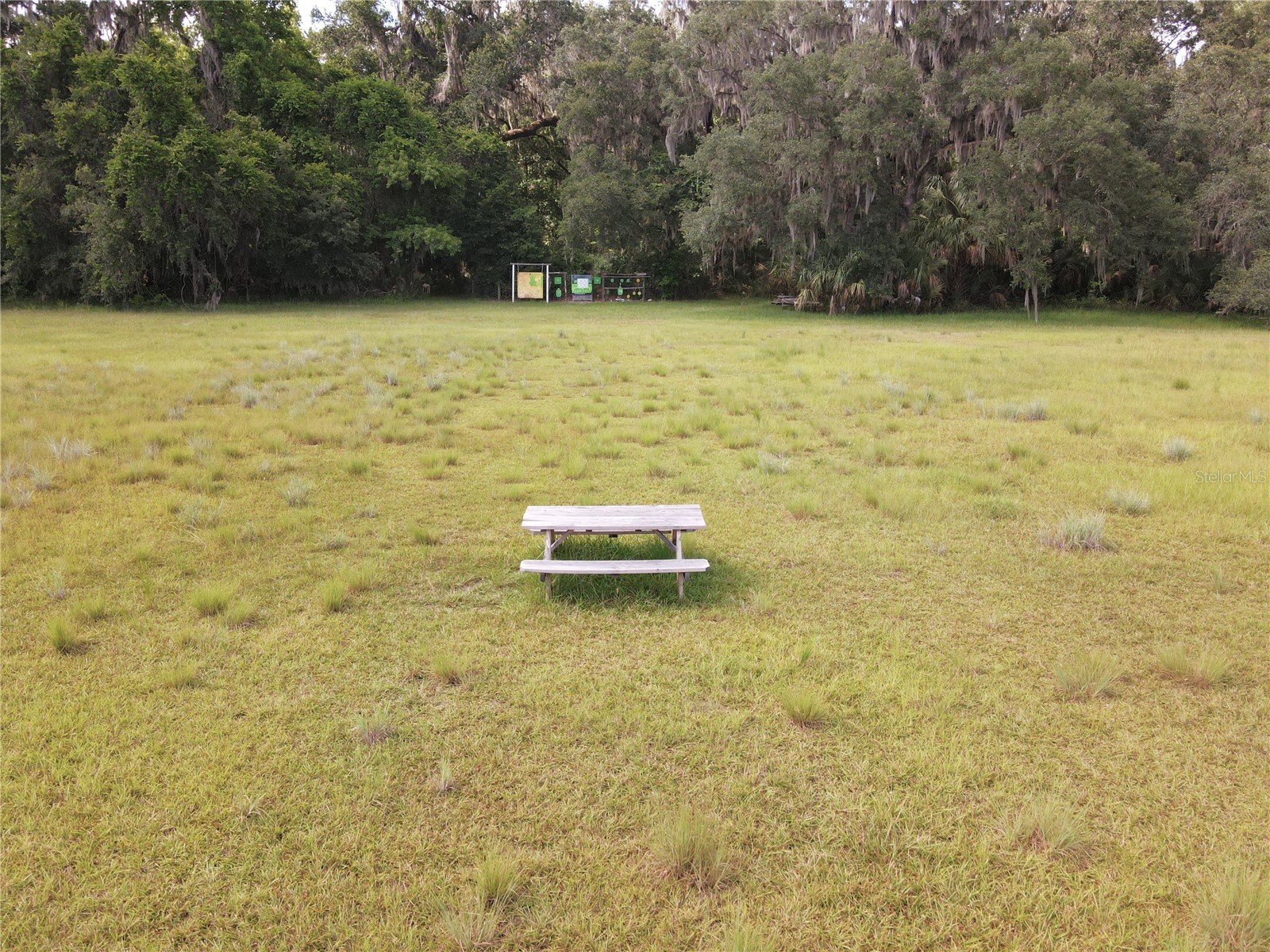11816 SE County Road 234 Micanopy FL 32667 - STAFFORD POND GC538206 image30