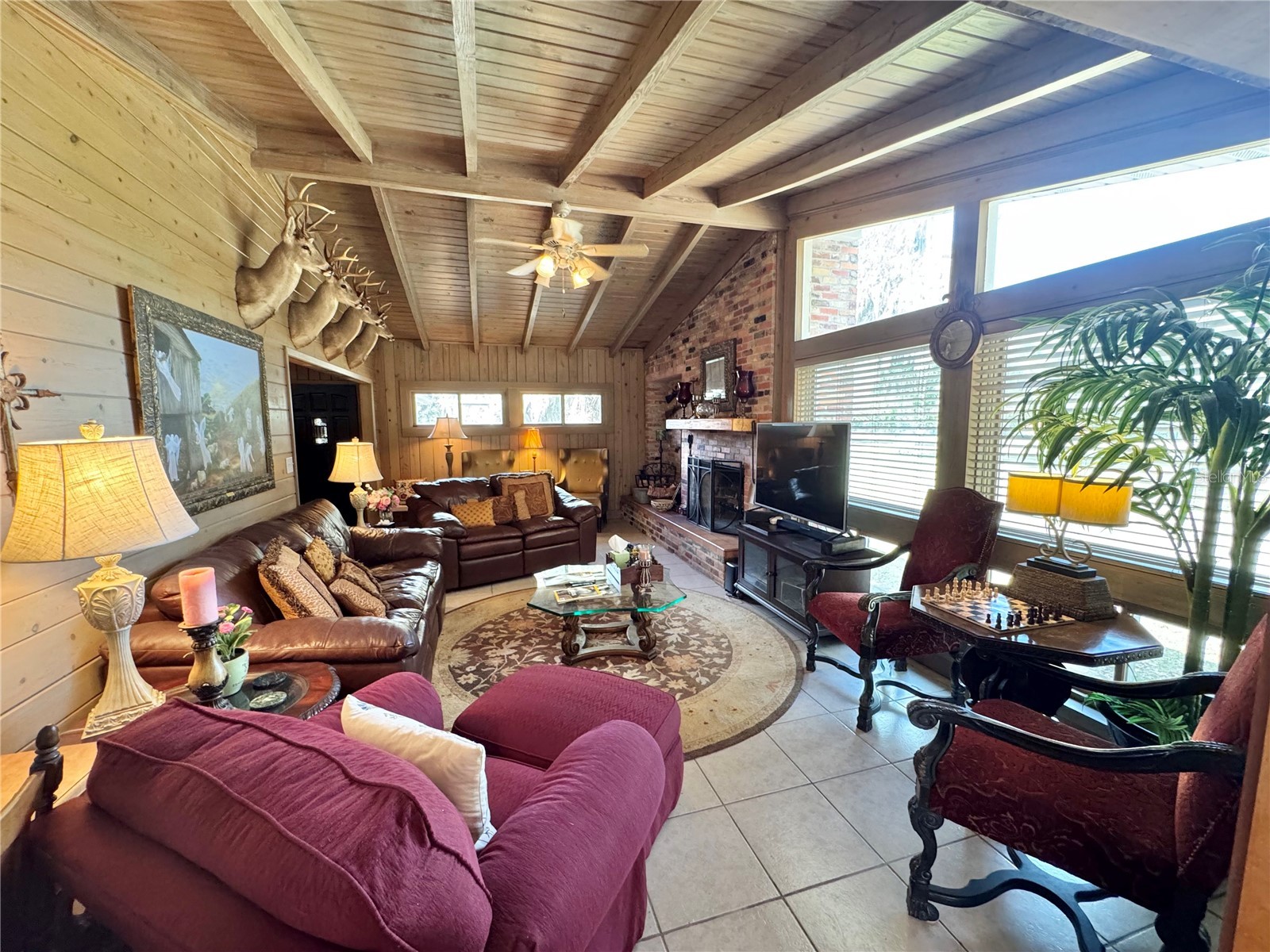 11816 SE County Road 234 Micanopy FL 32667 - STAFFORD POND GC538206 image4