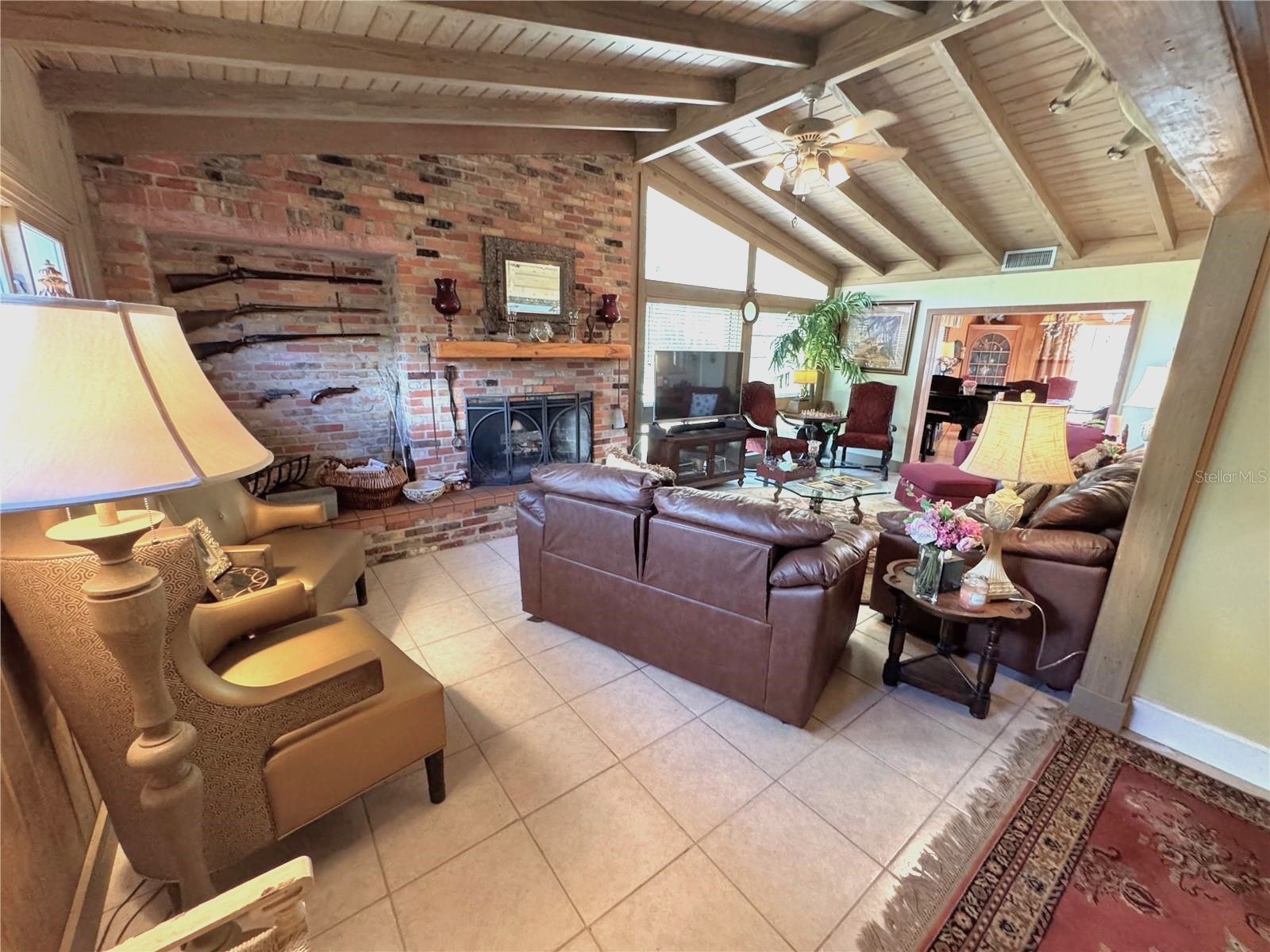 11816 SE County Road 234 Micanopy FL 32667 - STAFFORD POND GC538206 image47