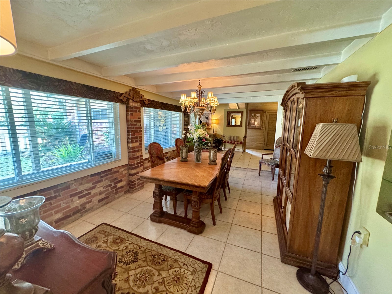 11816 SE County Road 234 Micanopy FL 32667 - STAFFORD POND GC538206 image48