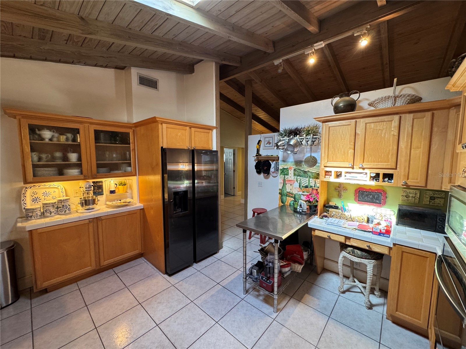 11816 SE County Road 234 Micanopy FL 32667 - STAFFORD POND GC538206 image49