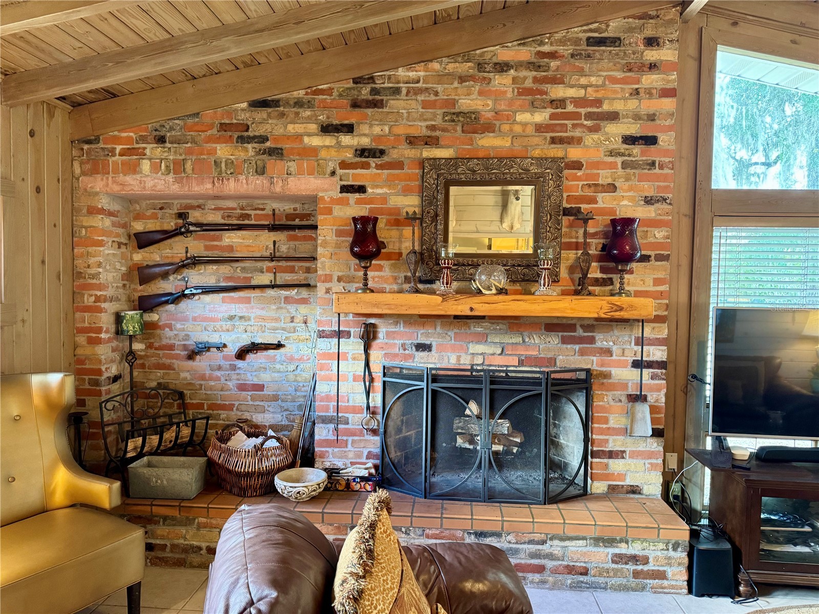 11816 SE County Road 234 Micanopy FL 32667 - STAFFORD POND GC538206 image5