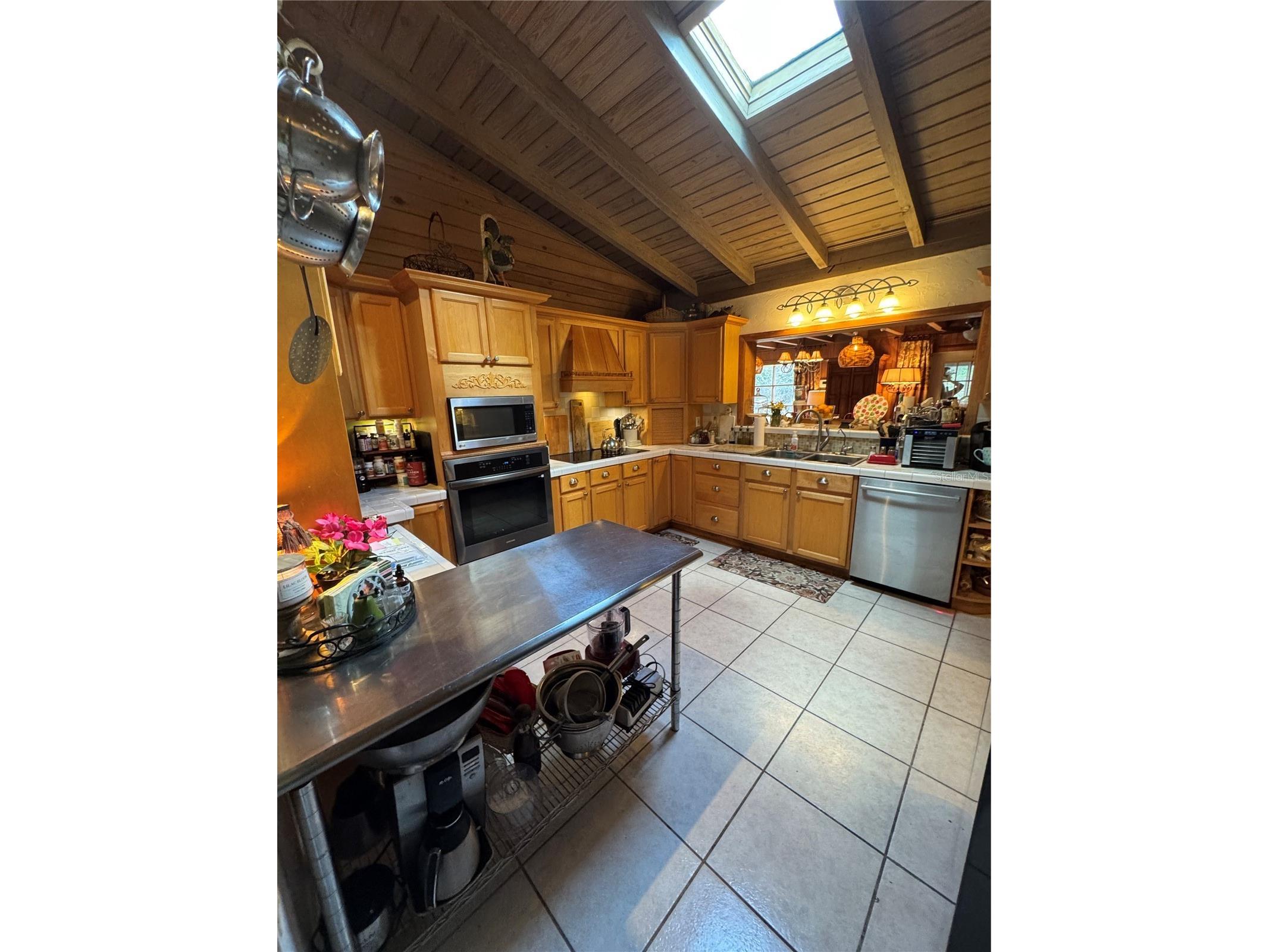 11816 SE County Road 234 Micanopy FL 32667 - STAFFORD POND GC538206 image50