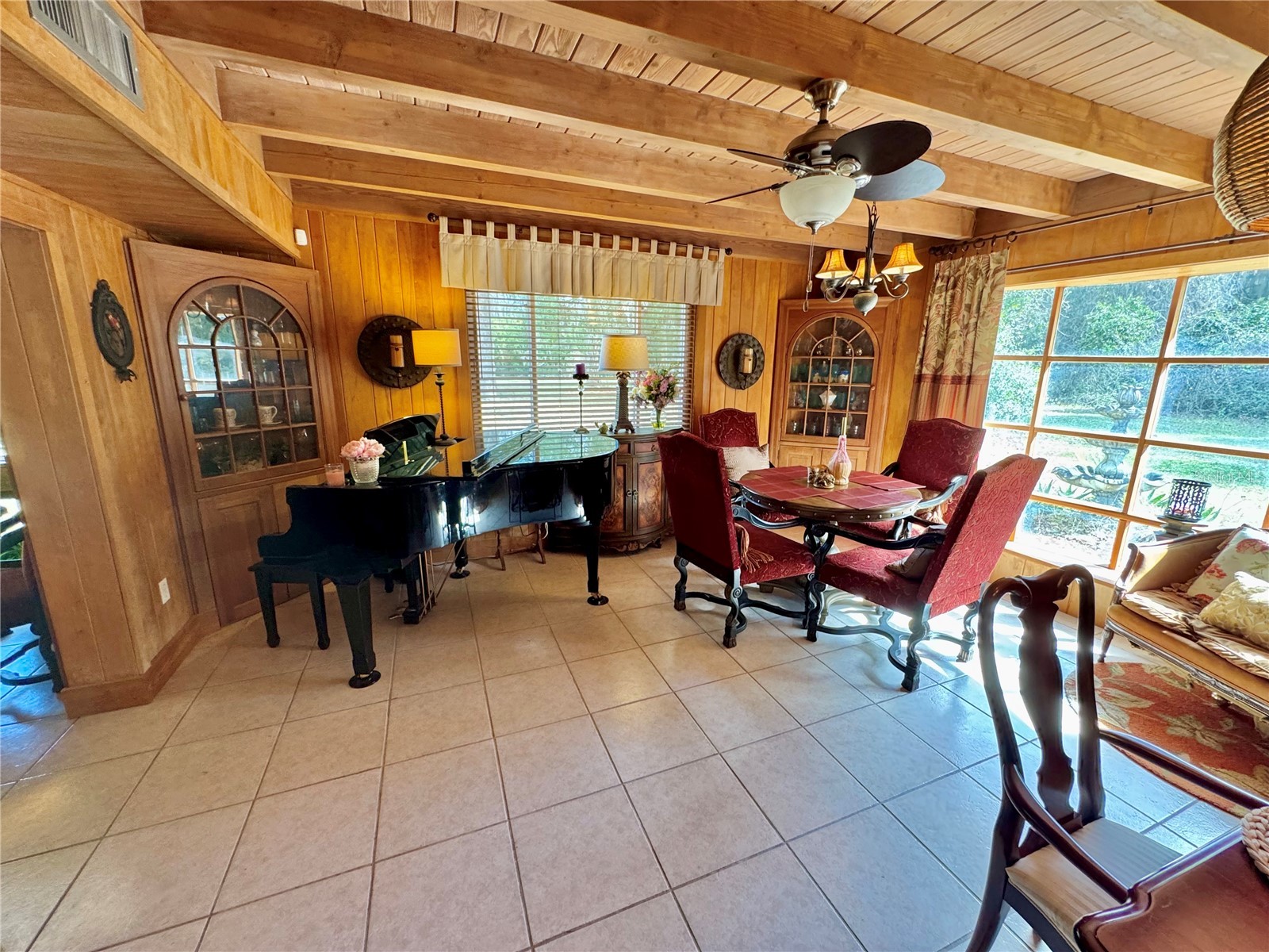 11816 SE County Road 234 Micanopy FL 32667 - STAFFORD POND GC538206 image51