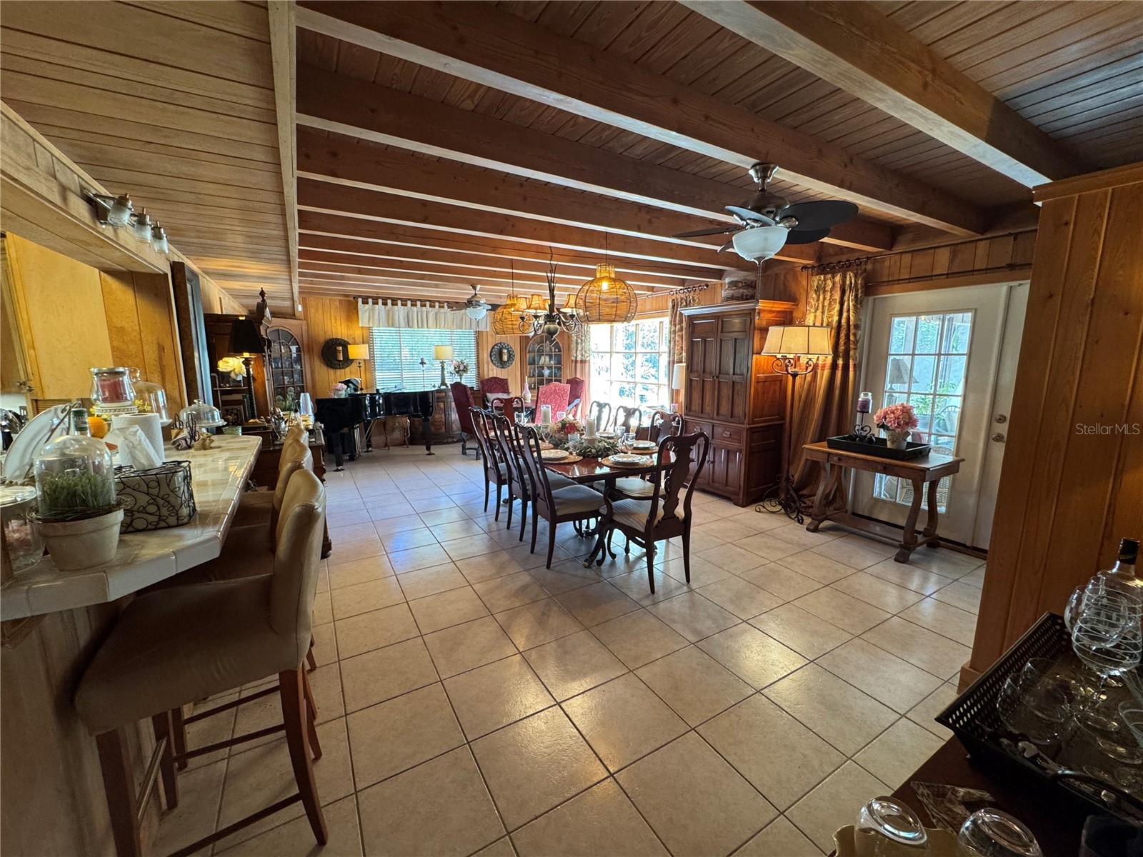 11816 SE County Road 234 Micanopy FL 32667 - STAFFORD POND GC538206 image52