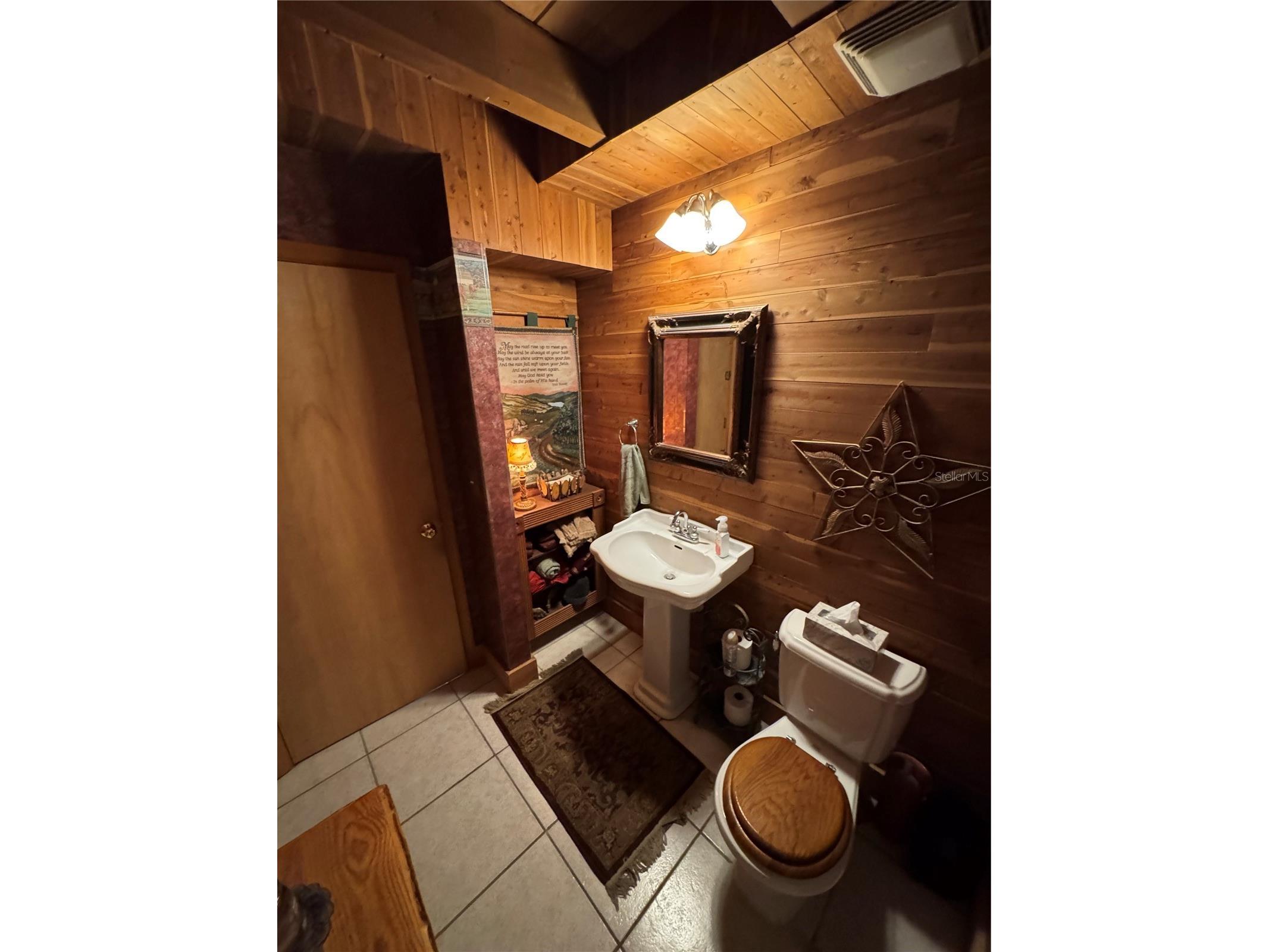 11816 SE County Road 234 Micanopy FL 32667 - STAFFORD POND GC538206 image53
