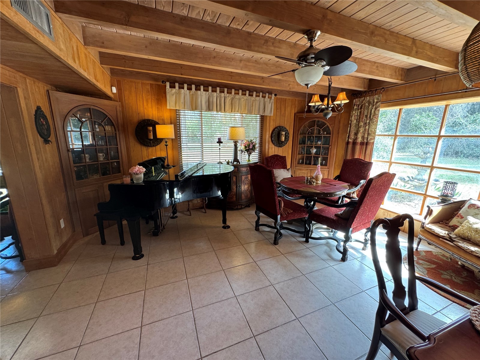 11816 SE County Road 234 Micanopy FL 32667 - STAFFORD POND GC538206 image54