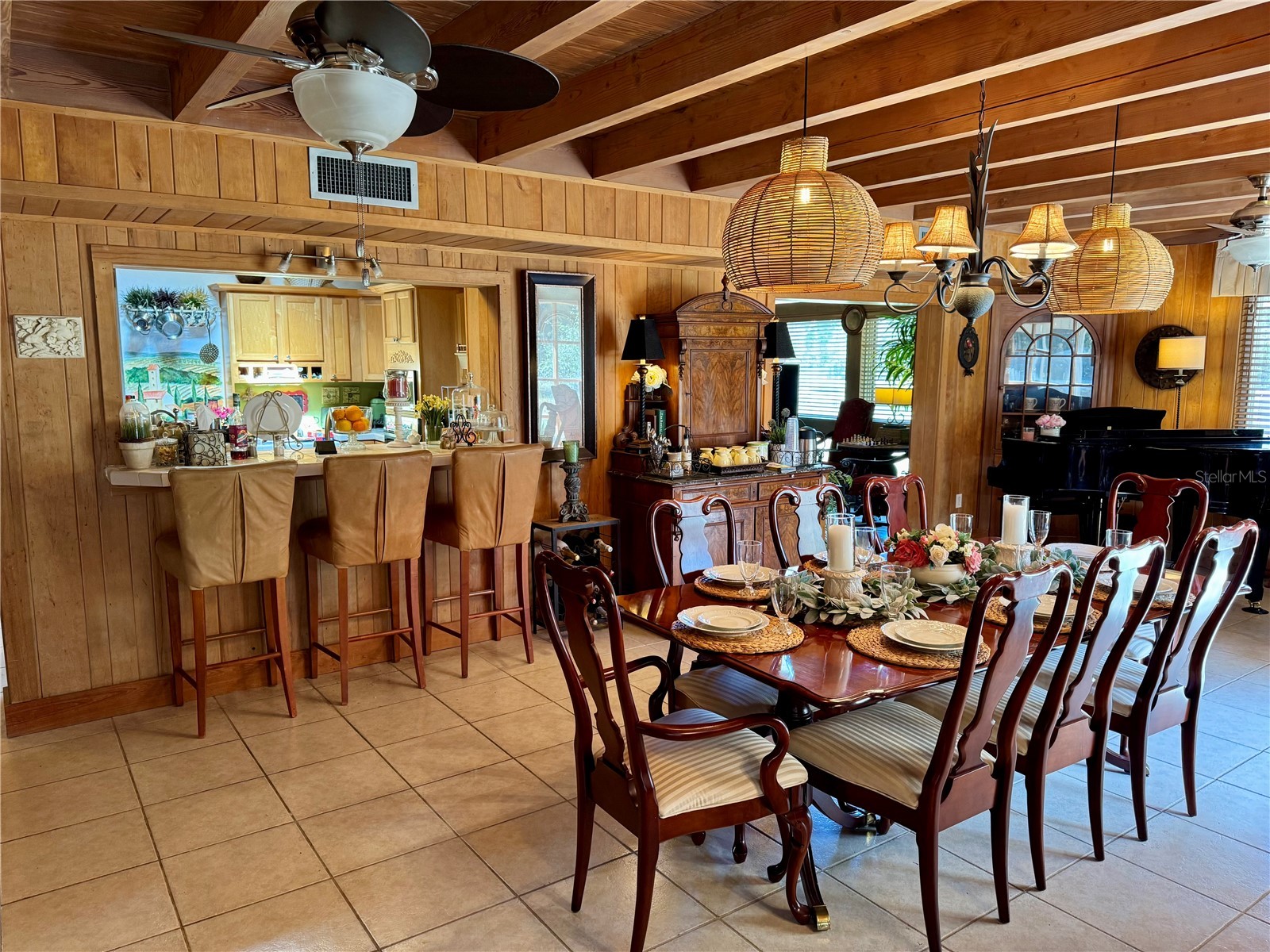 11816 SE County Road 234 Micanopy FL 32667 - STAFFORD POND GC538206 image55