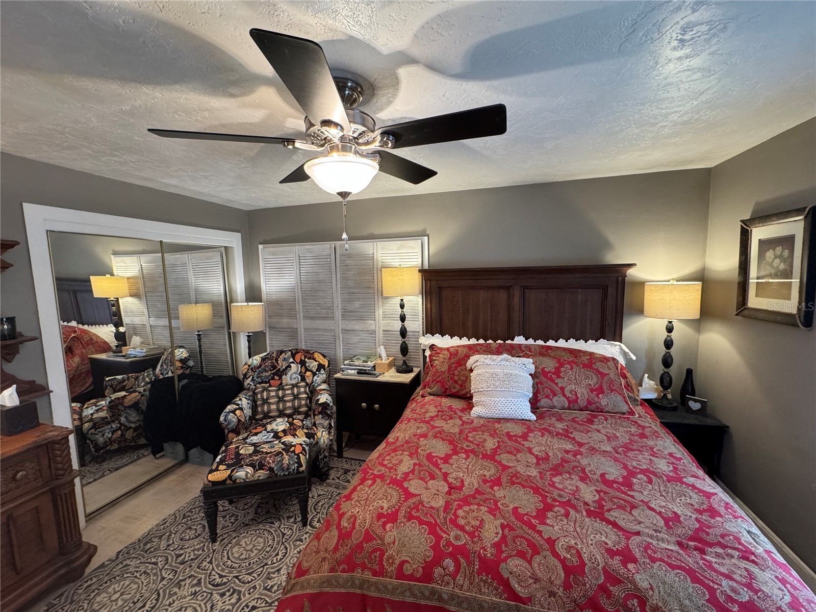 11816 SE County Road 234 Micanopy FL 32667 - STAFFORD POND GC538206 image56