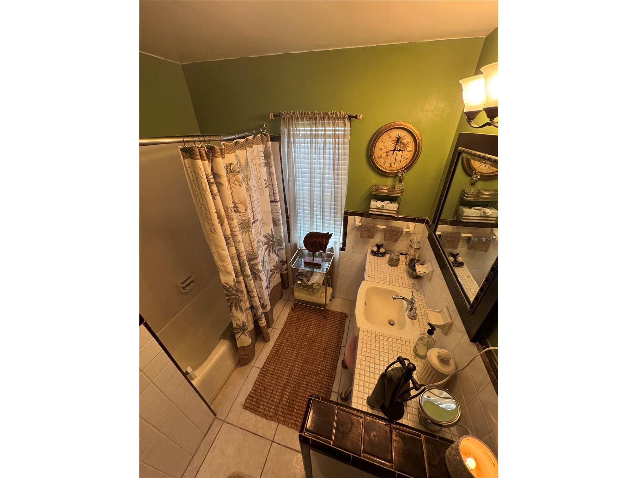 11816 SE County Road 234 Micanopy FL 32667 - STAFFORD POND GC538206 image57
