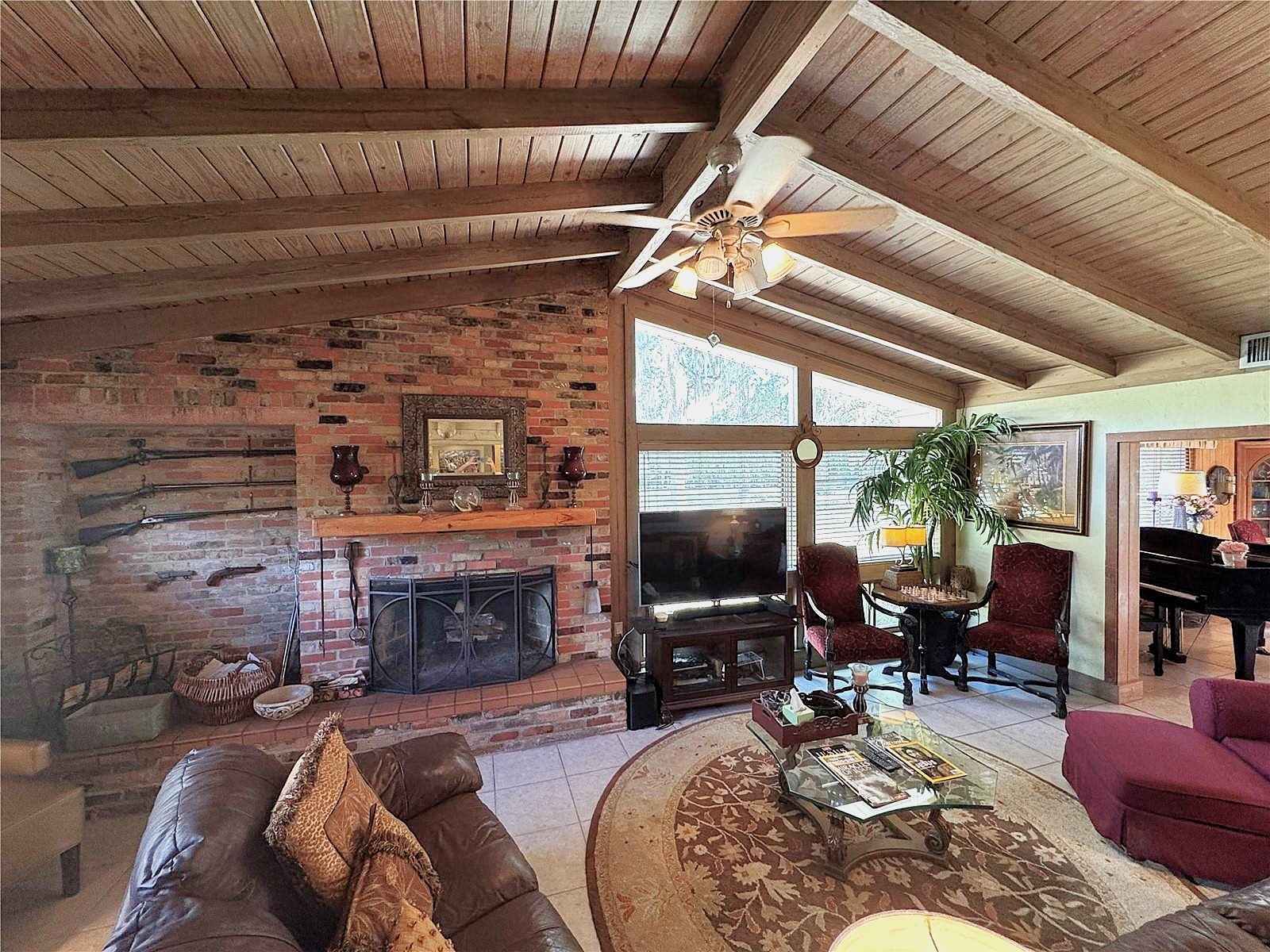 11816 SE County Road 234 Micanopy FL 32667 - STAFFORD POND GC538206 image58