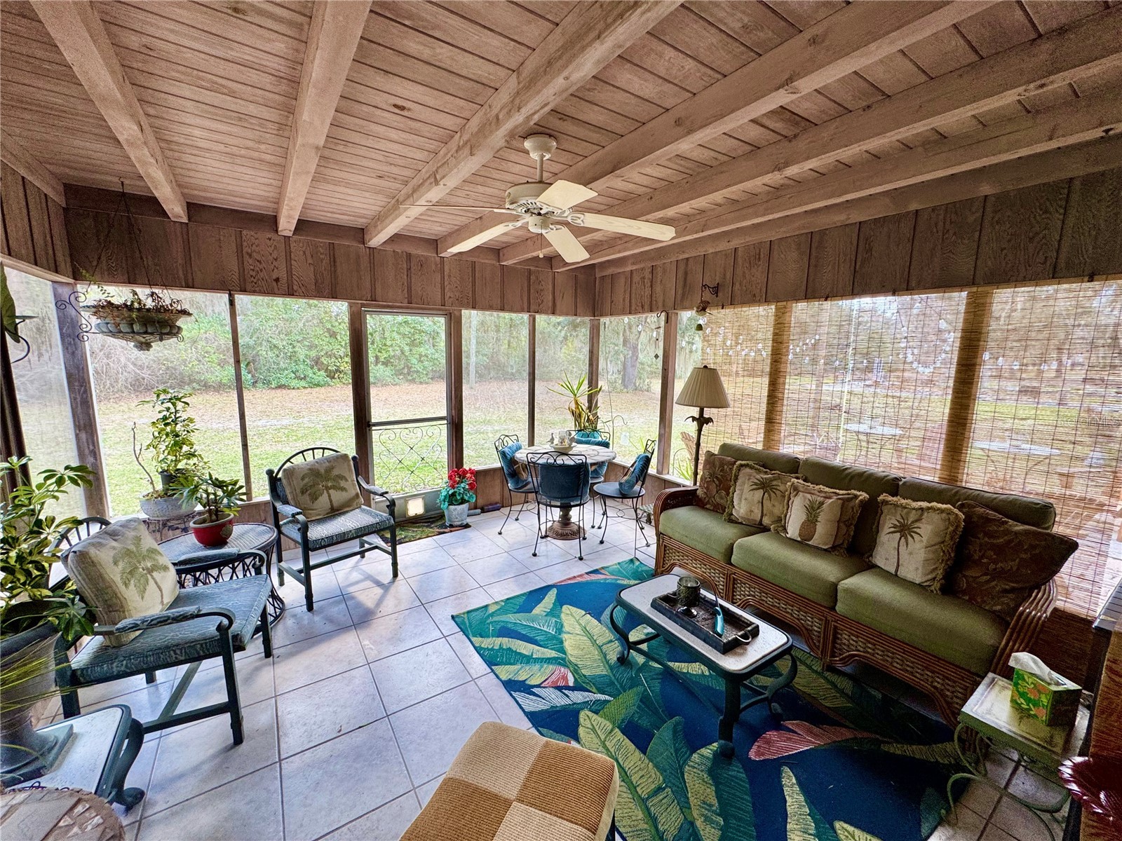 11816 SE County Road 234 Micanopy FL 32667 - STAFFORD POND GC538206 image59